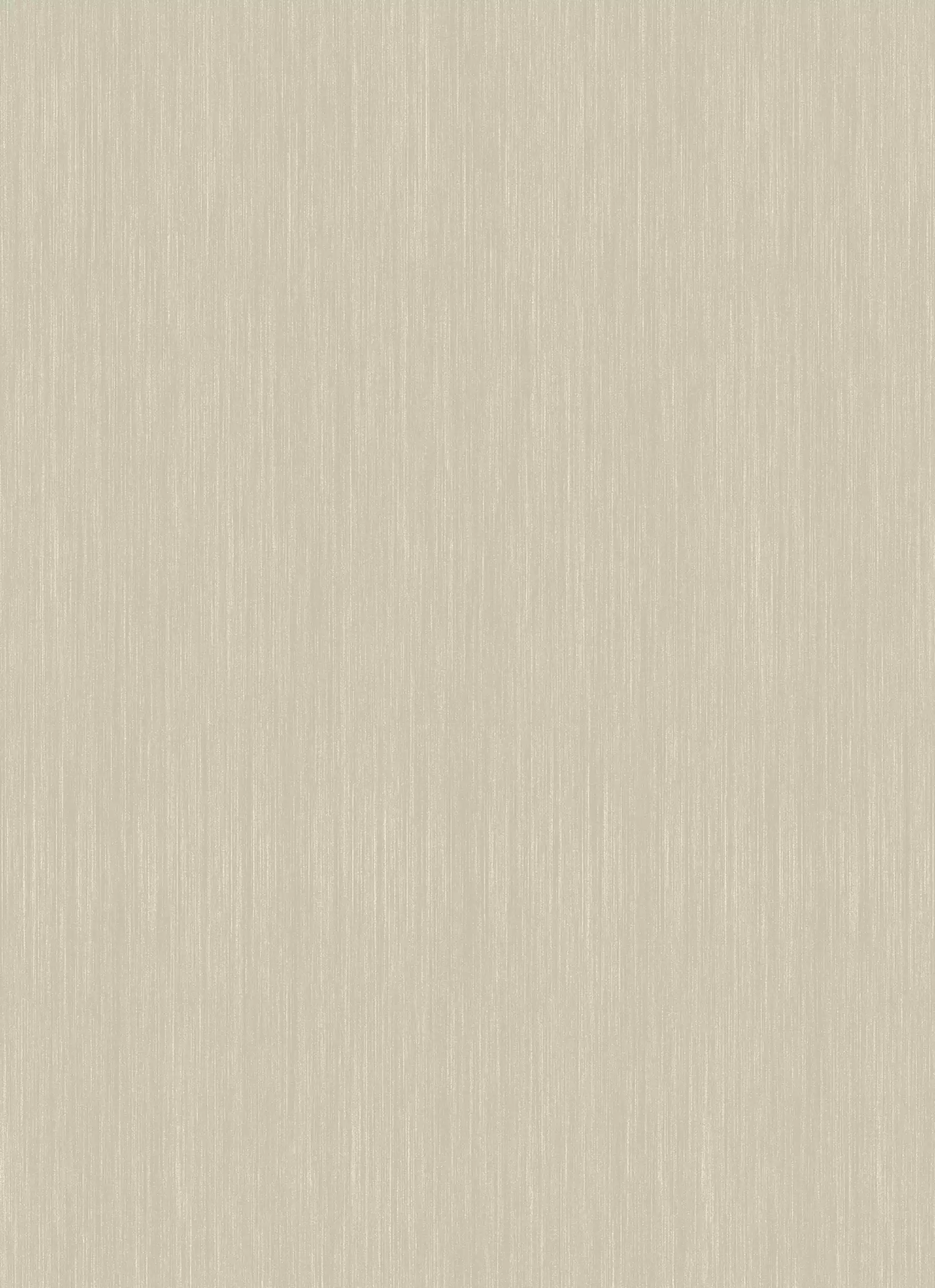 View Modulaire 34500b-34518a | 34508b Modulaire 34500b-34518a | 34508b