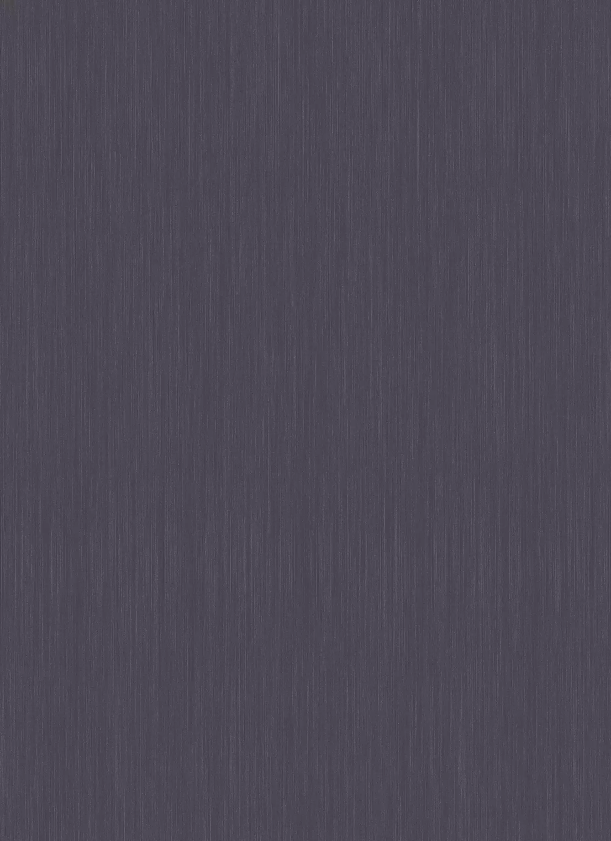 View Modulaire 34500b-34518a | 34509a Modulaire 34500b-34518a | 34509a