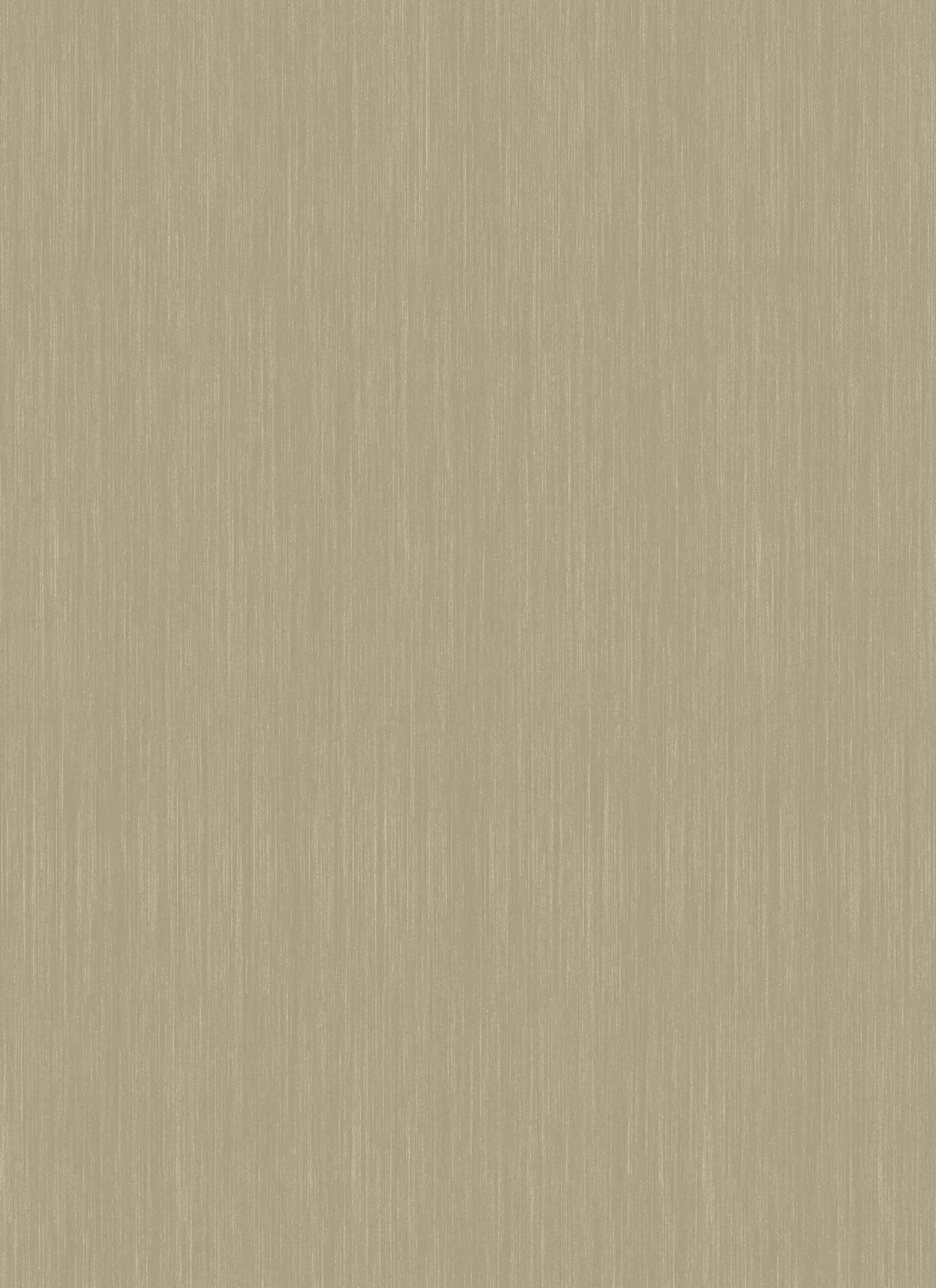 View Modulaire 34500b-34518a | 34510a Modulaire 34500b-34518a | 34510a