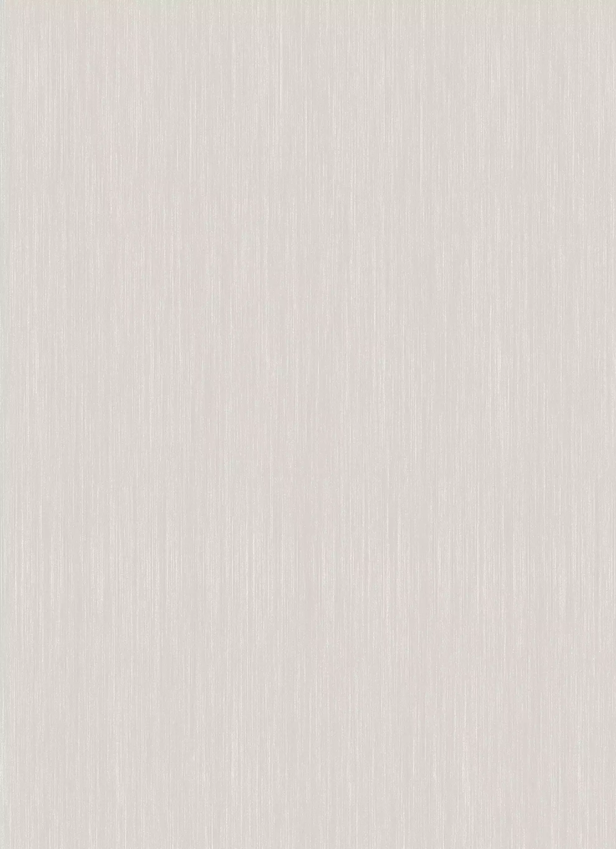 View Modulaire 34500b-34518a | 34511b Modulaire 34500b-34518a | 34511b