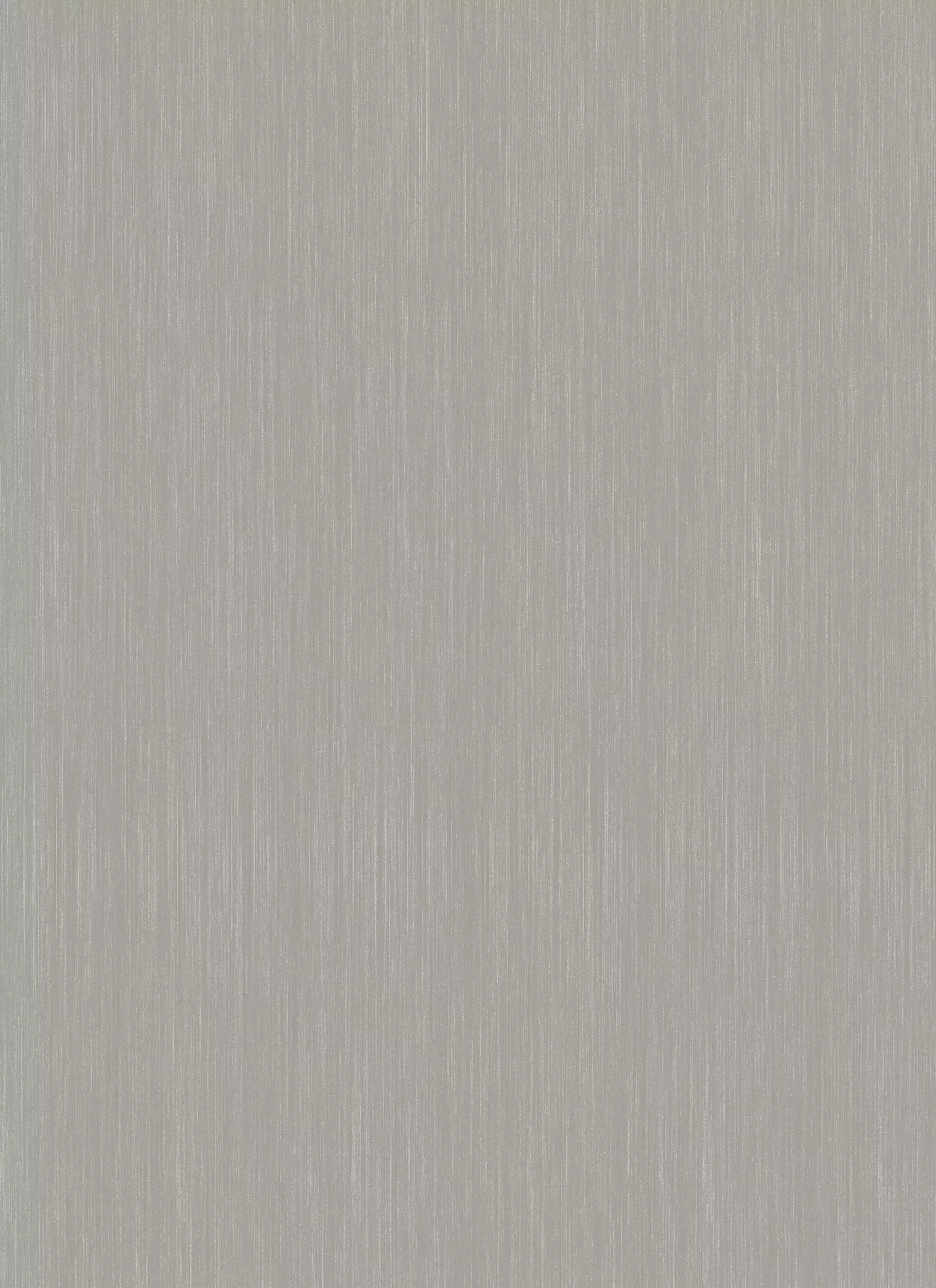 View Modulaire 34500b-34518a | 34513b Modulaire 34500b-34518a | 34513b