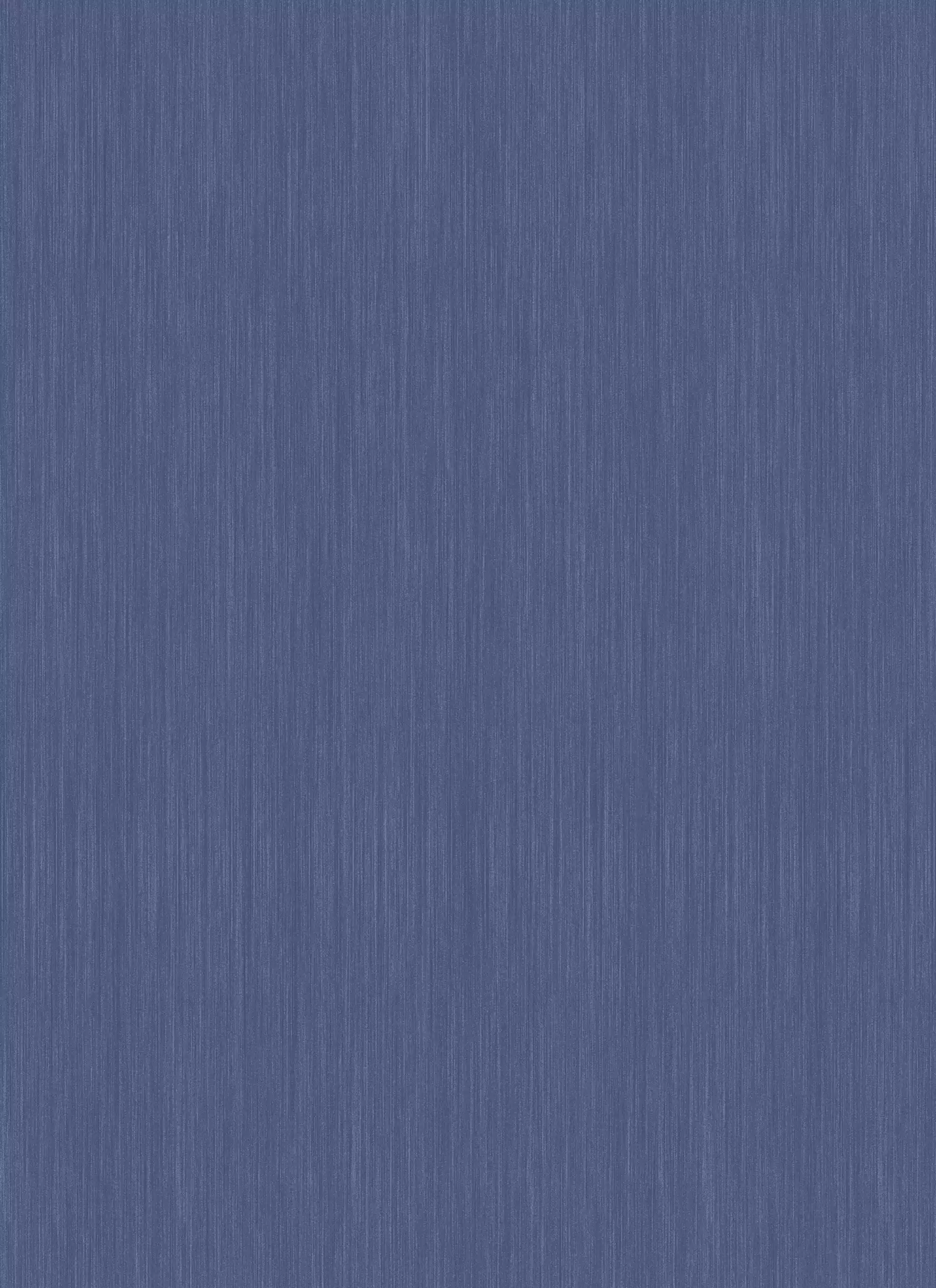 View Modulaire 34500b-34518a | 34514b Modulaire 34500b-34518a | 34514b