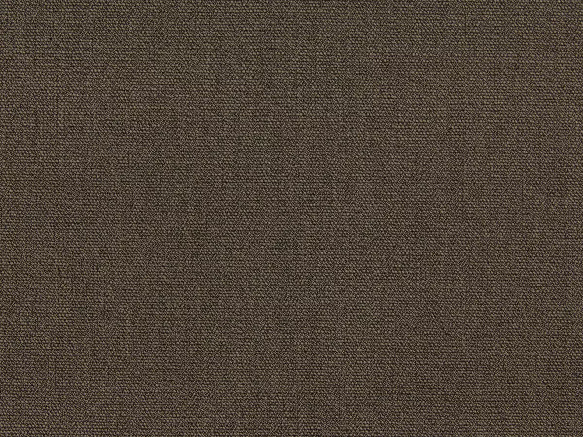 View Infinity Linen Look - 10762.897 Infinity Linen Look - 10762.897