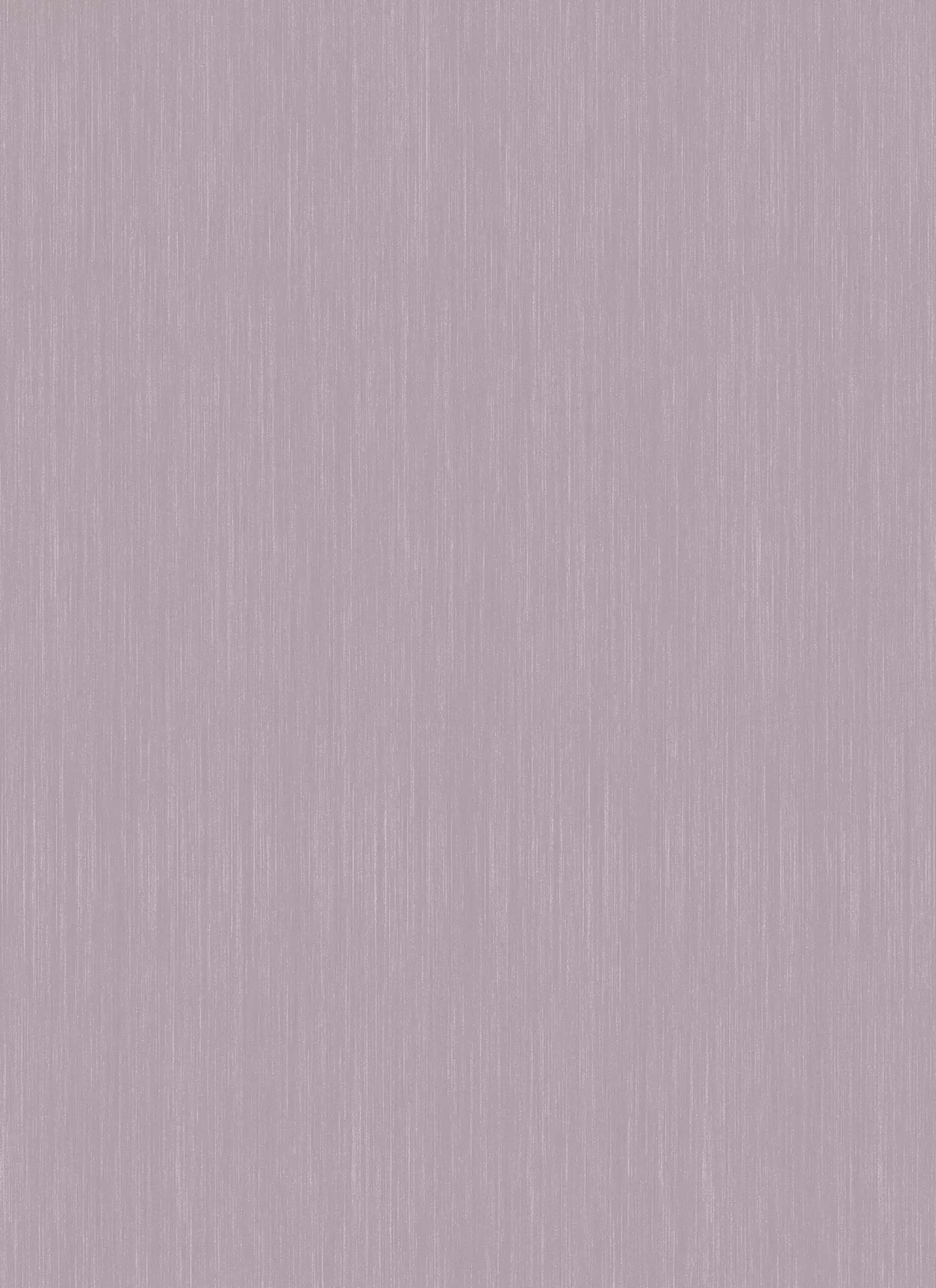 View Modulaire 34500b-34518a | 34515b Modulaire 34500b-34518a | 34515b