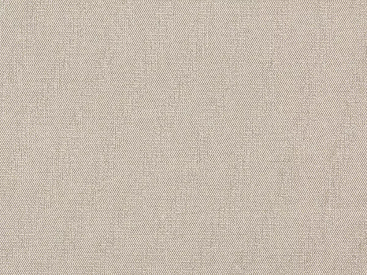 View Infinity Linen Look - 10762.981 Infinity Linen Look - 10762.981