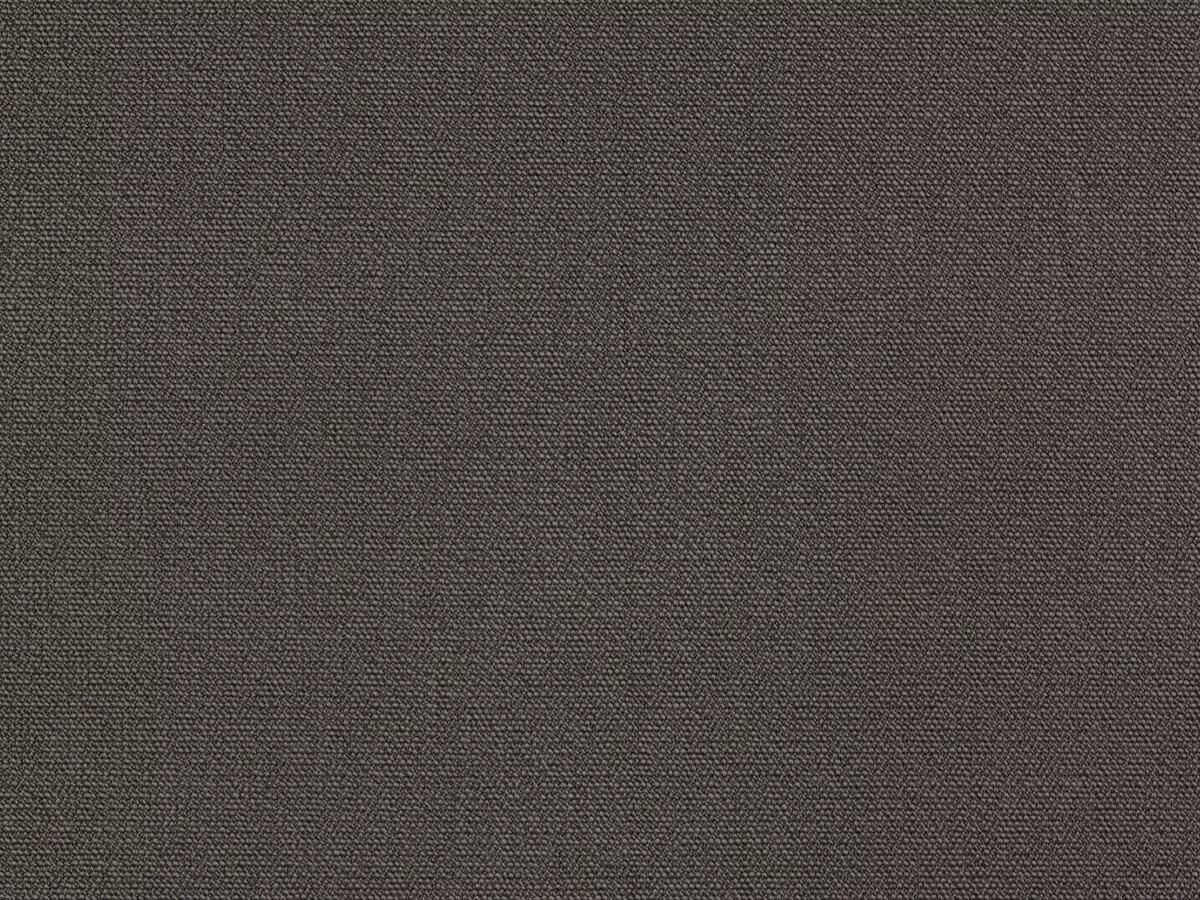 View Infinity Linen Look - 10762.987 Infinity Linen Look - 10762.987