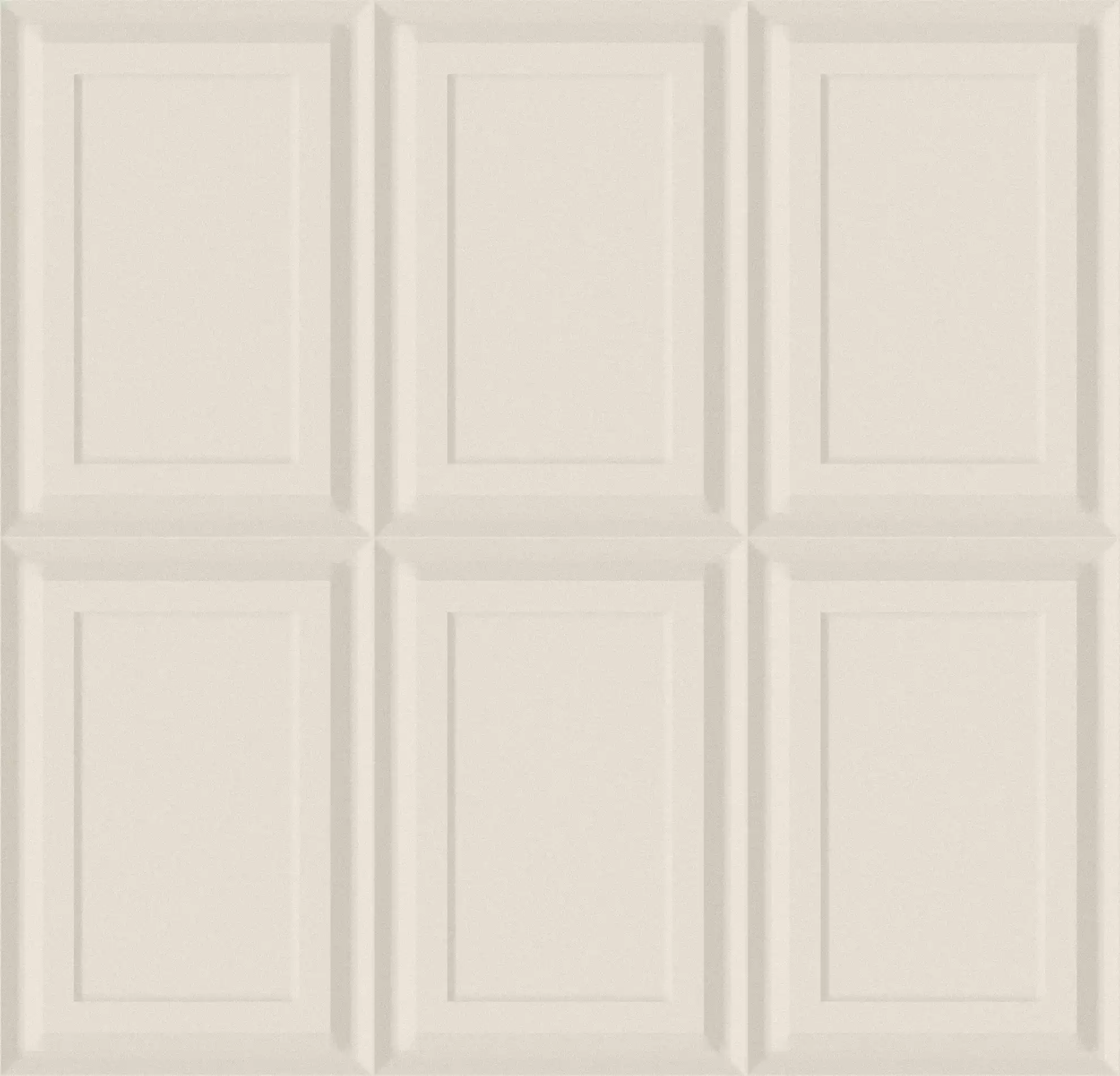 View Objet 44010-44014 - 44011 Objet 44010-44014 - 44011