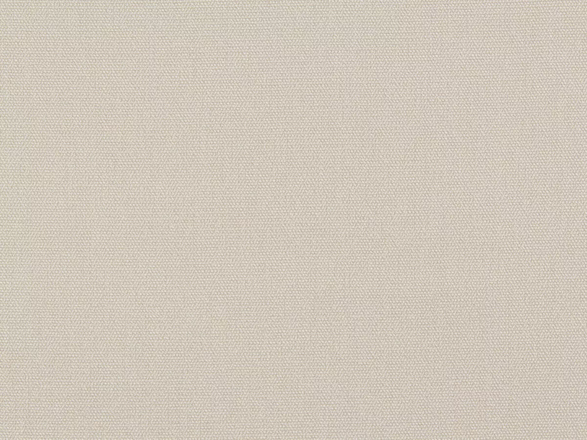 View Infinity Linen Look - 10762.990 Infinity Linen Look - 10762.990