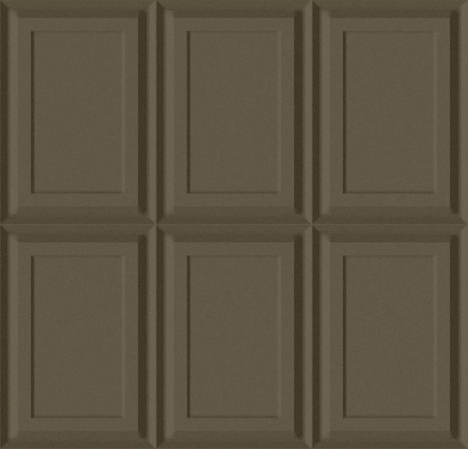 View Objet 44010-44014 - 44014 Objet 44010-44014 - 44014