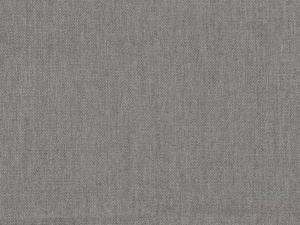 View Infinity Linen Look - 10762.993 Infinity Linen Look - 10762.993