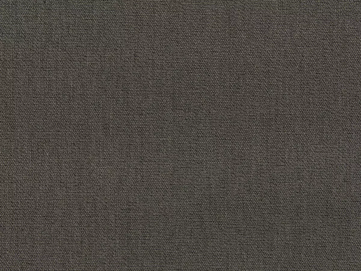 View Infinity Linen Look - 10762.994 Infinity Linen Look - 10762.994