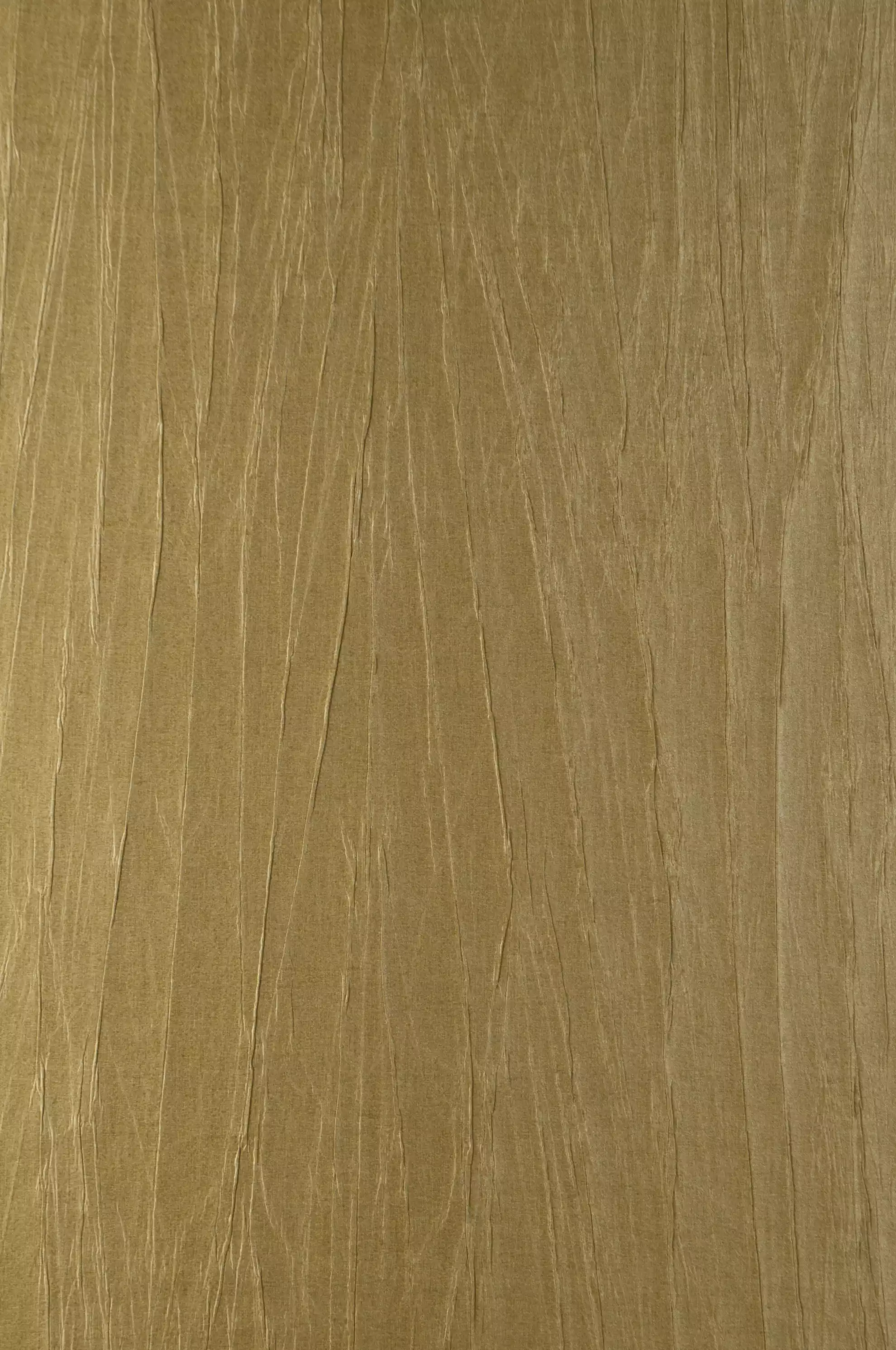 View Noctis 38000-38015 | 38001 Noctis 38000-38015 | 38001