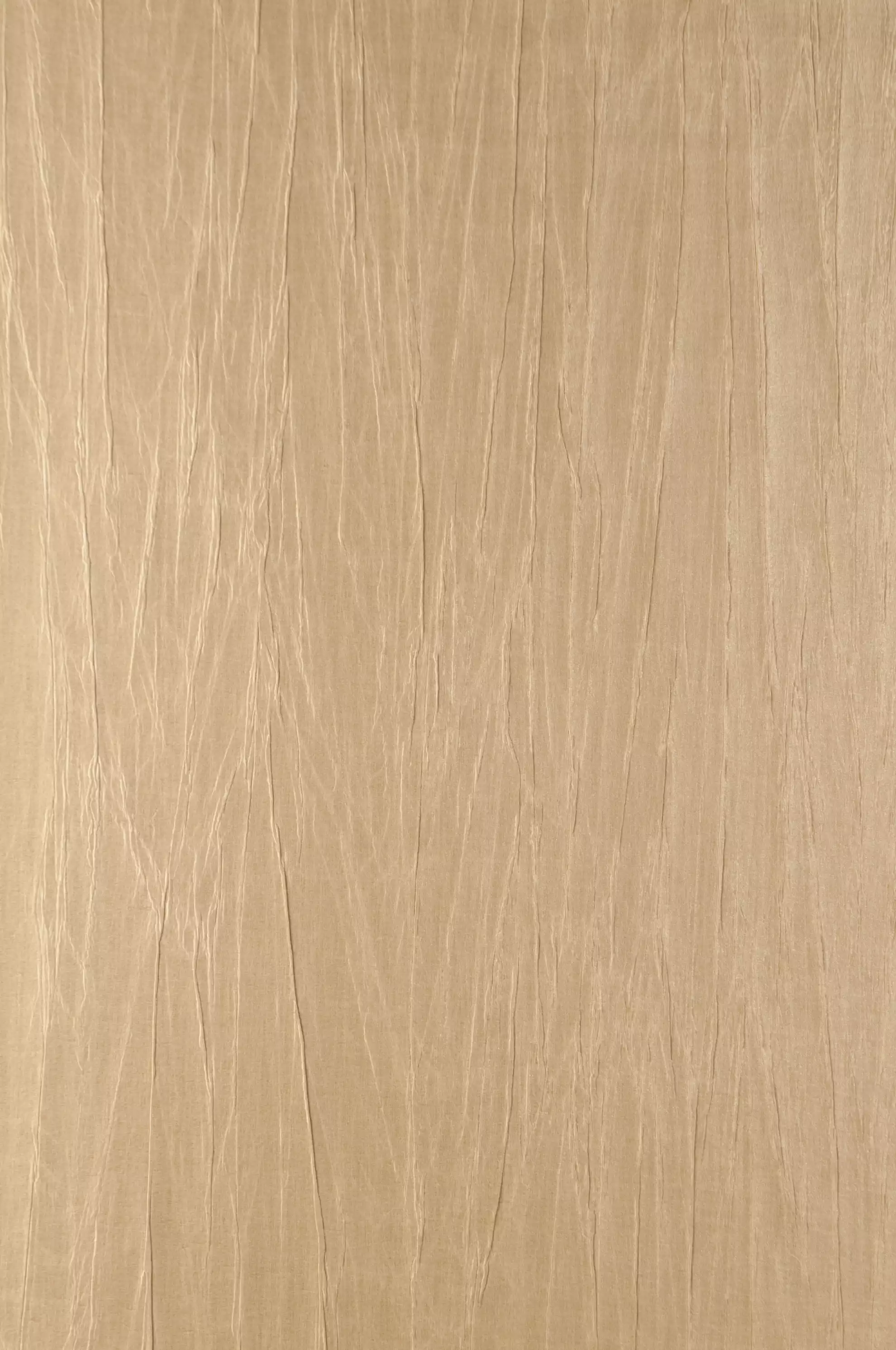 View Noctis 38000-38015 | 38005 Noctis 38000-38015 | 38005