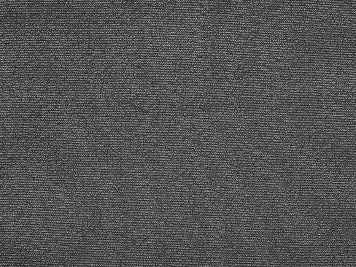 View Infinity Linen Look - 10762.996 Infinity Linen Look - 10762.996