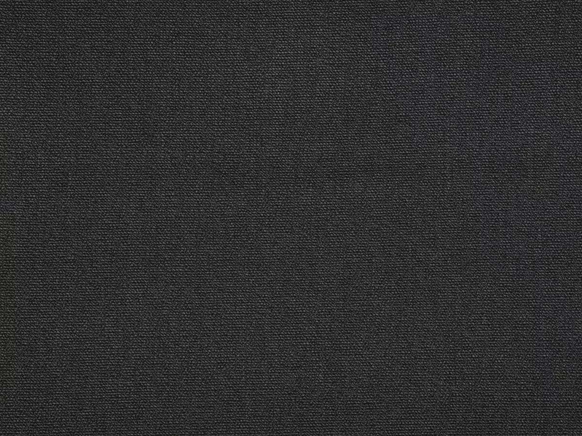 View Infinity Linen Look - 10762.998 Infinity Linen Look - 10762.998