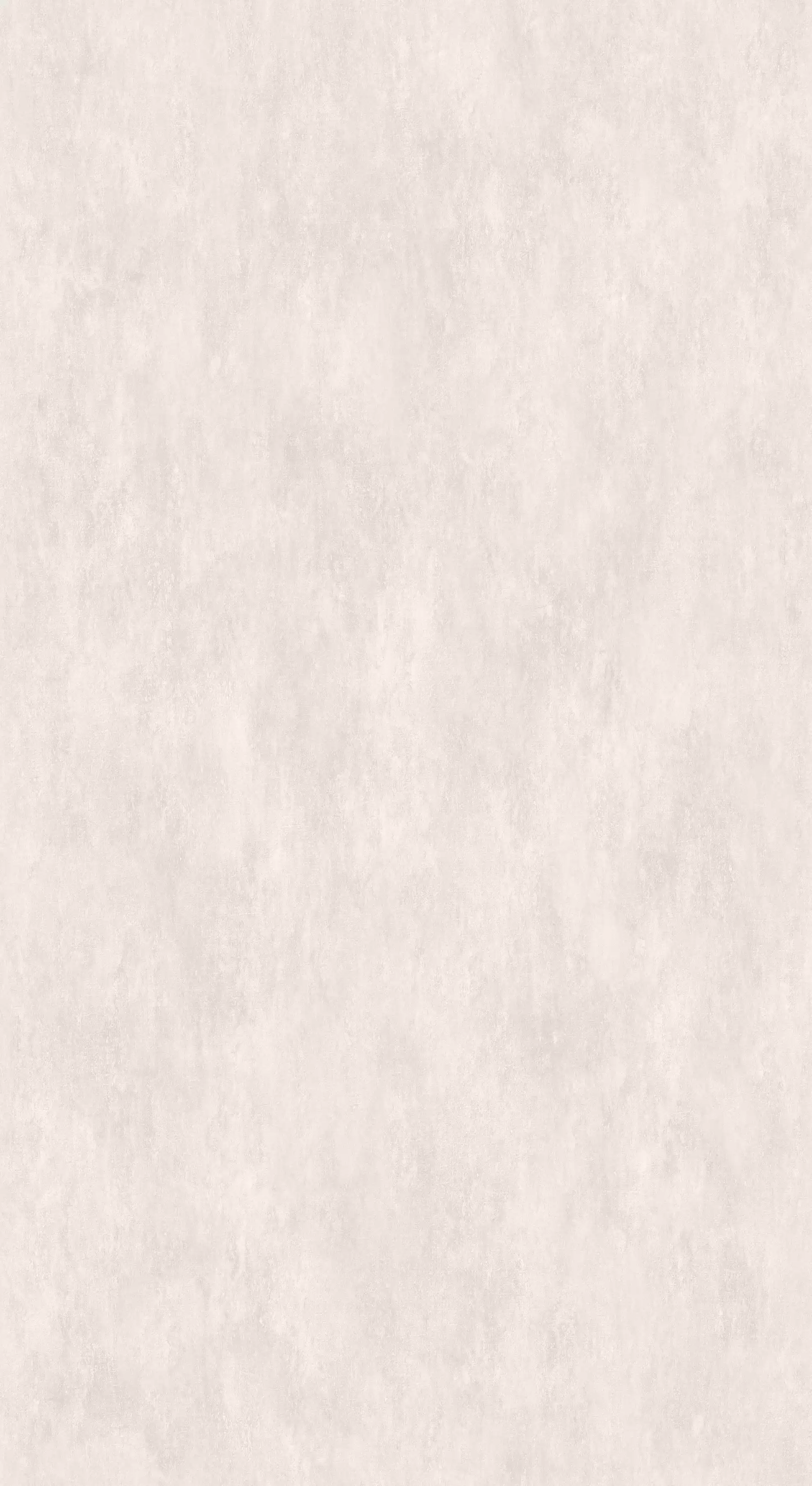 View Palette 57520a-57530a | 57520a Palette 57520a-57530a | 57520a