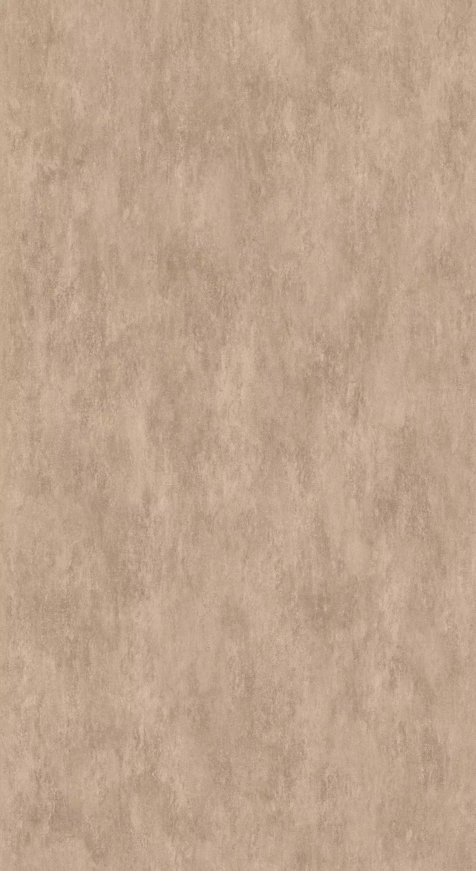 View Palette 57520a-57530a | 57521a Palette 57520a-57530a | 57521a
