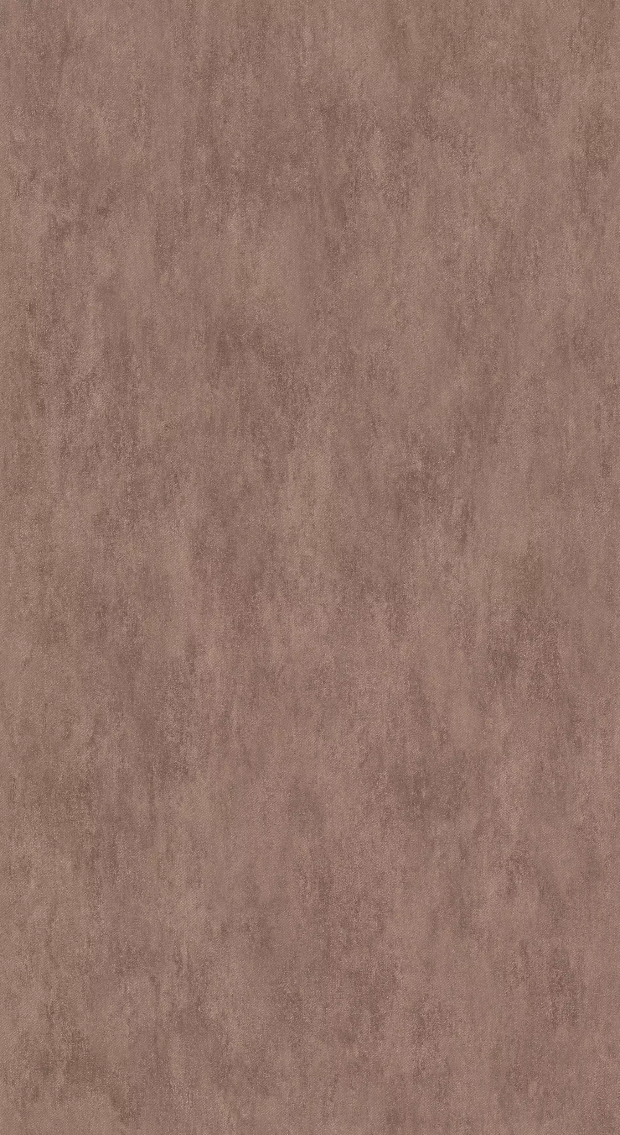 View Palette 57520a-57530a | 57522a Palette 57520a-57530a | 57522a