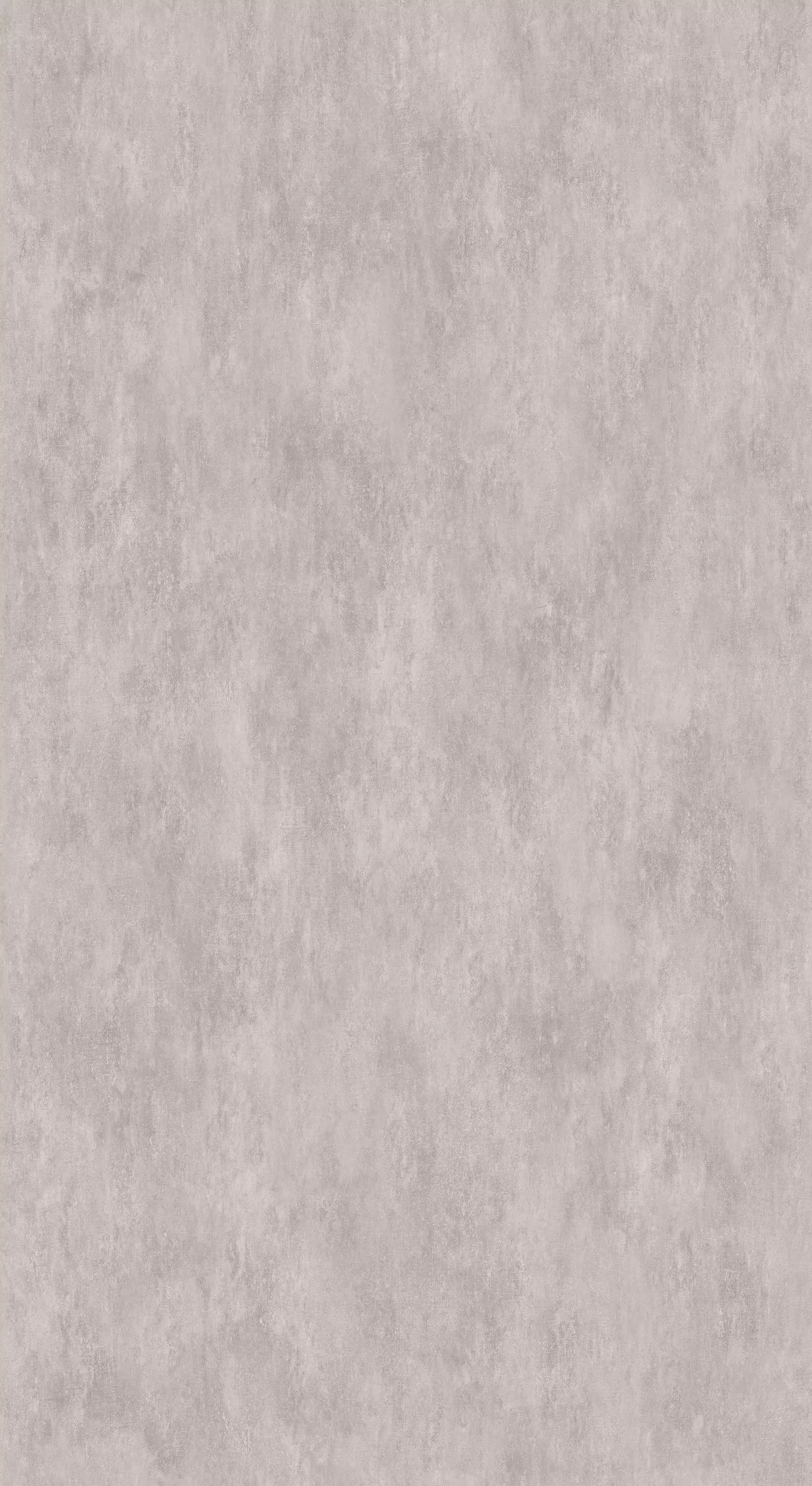 View Palette 57520a-57530a | 57523a Palette 57520a-57530a | 57523a