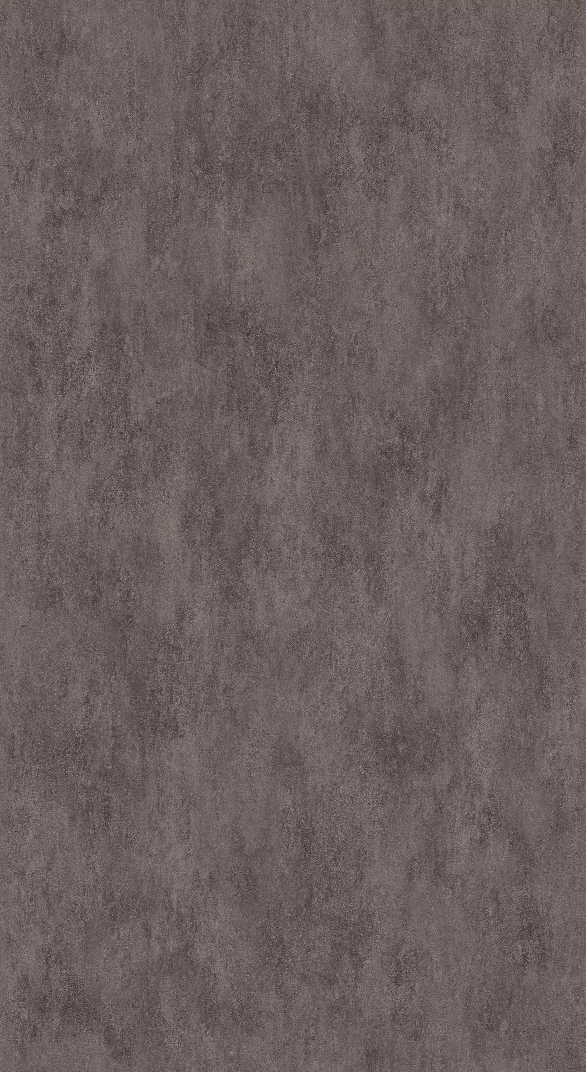 View Palette 57520a-57530a | 57525a Palette 57520a-57530a | 57525a
