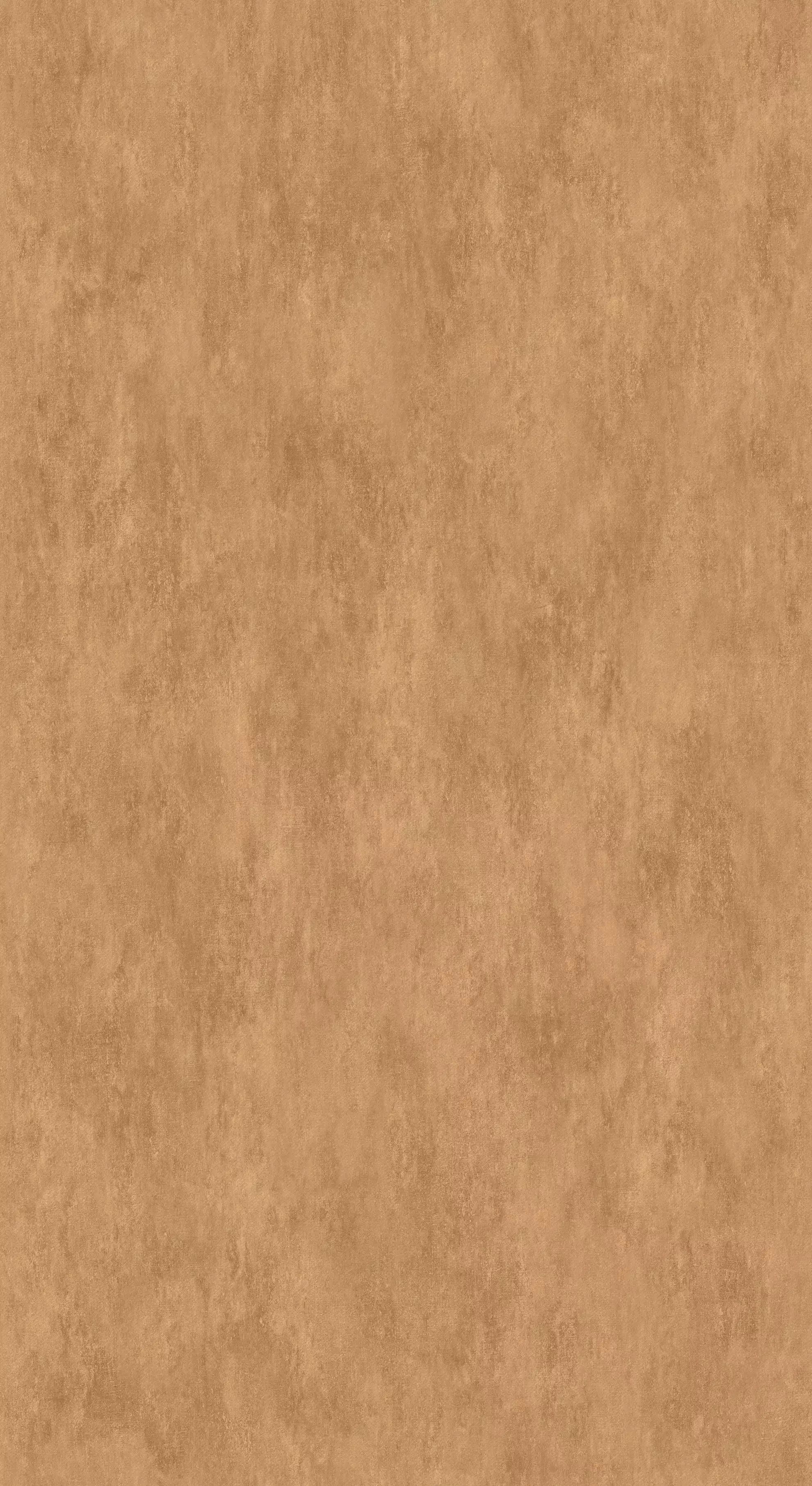 View Palette 57520a-57530a | 57526a Palette 57520a-57530a | 57526a