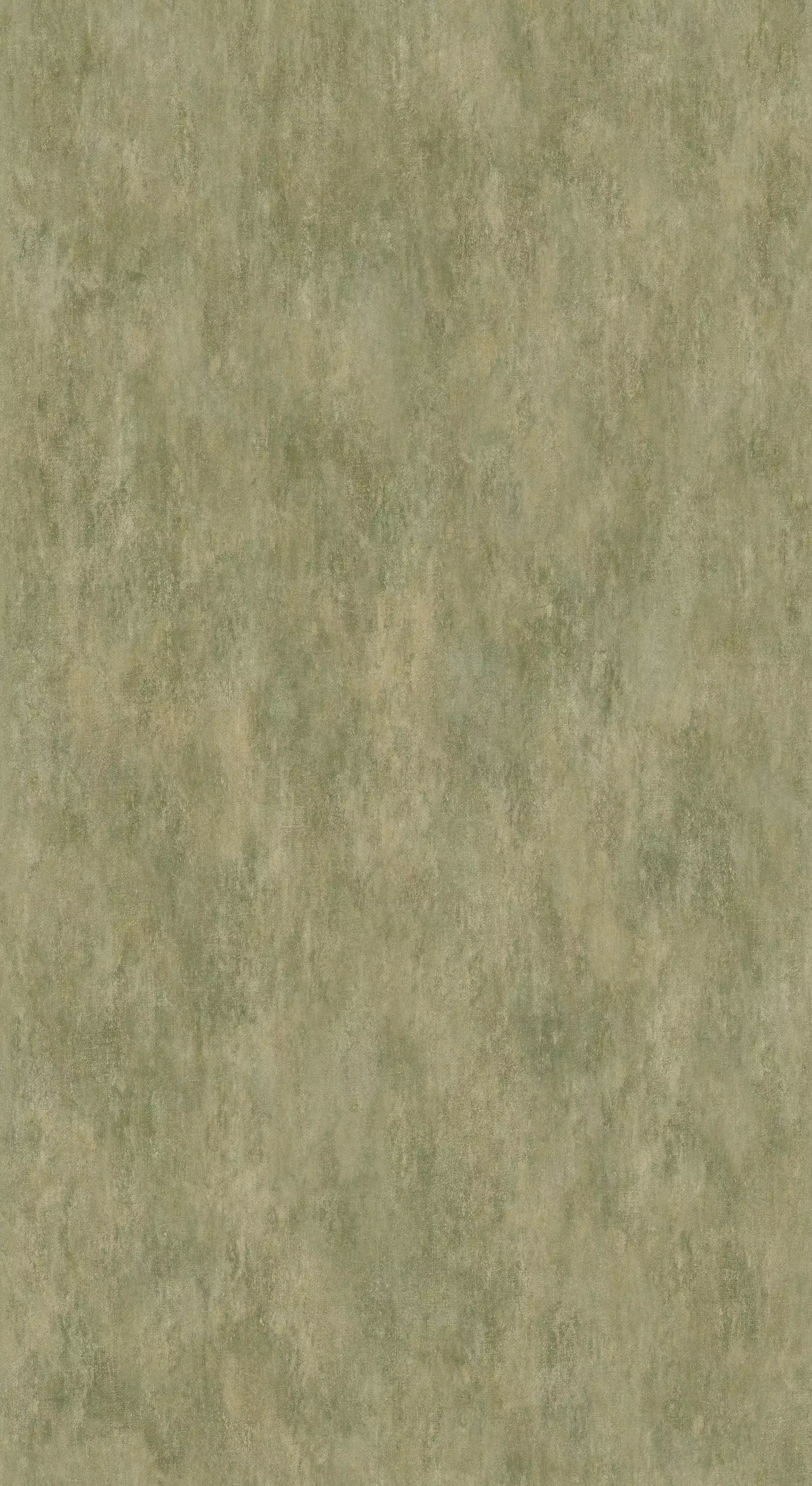 View Palette 57520a-57530a | 57527a Palette 57520a-57530a | 57527a