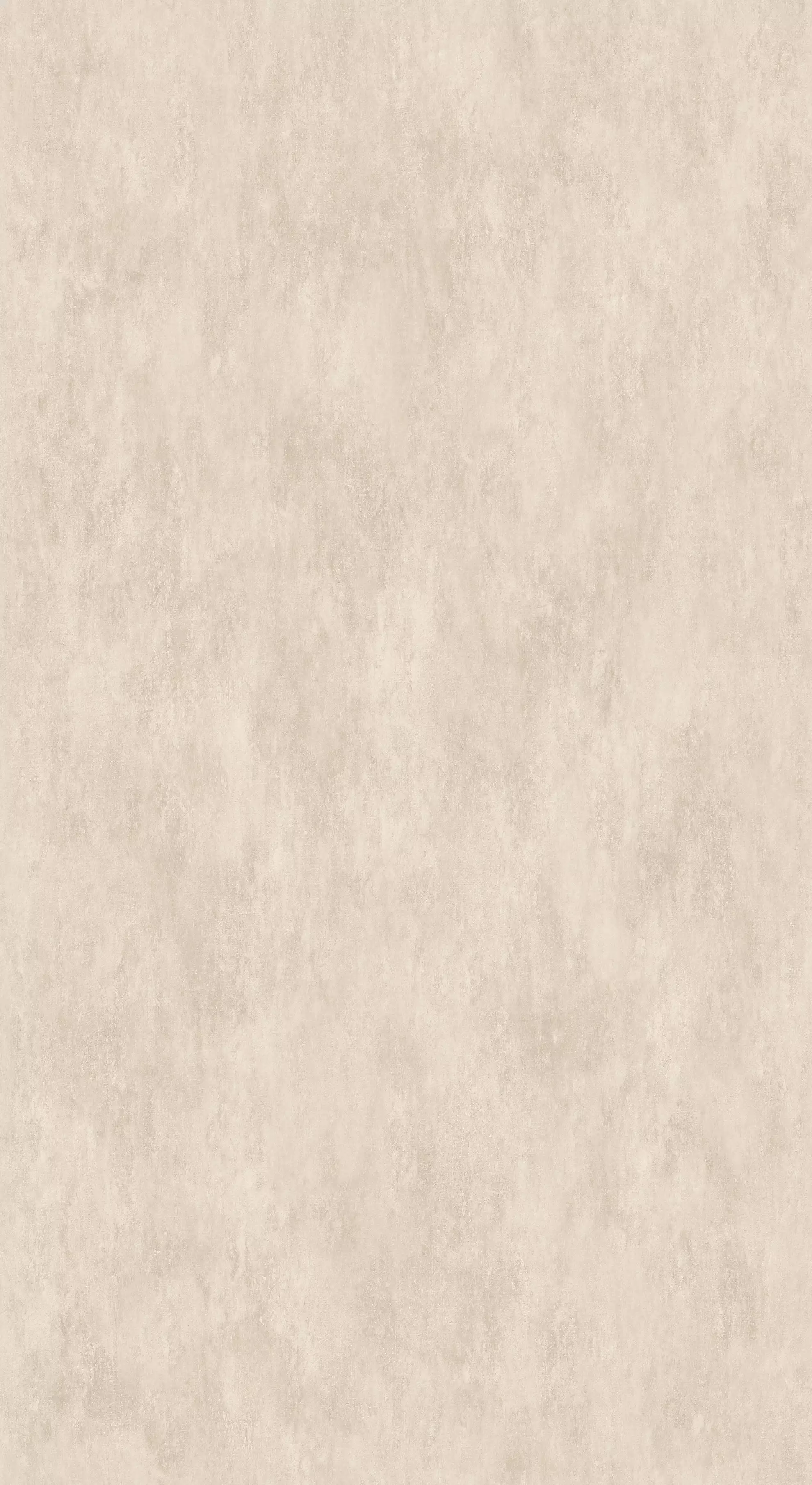 View Palette 57520a-57530a | 57528a Palette 57520a-57530a | 57528a