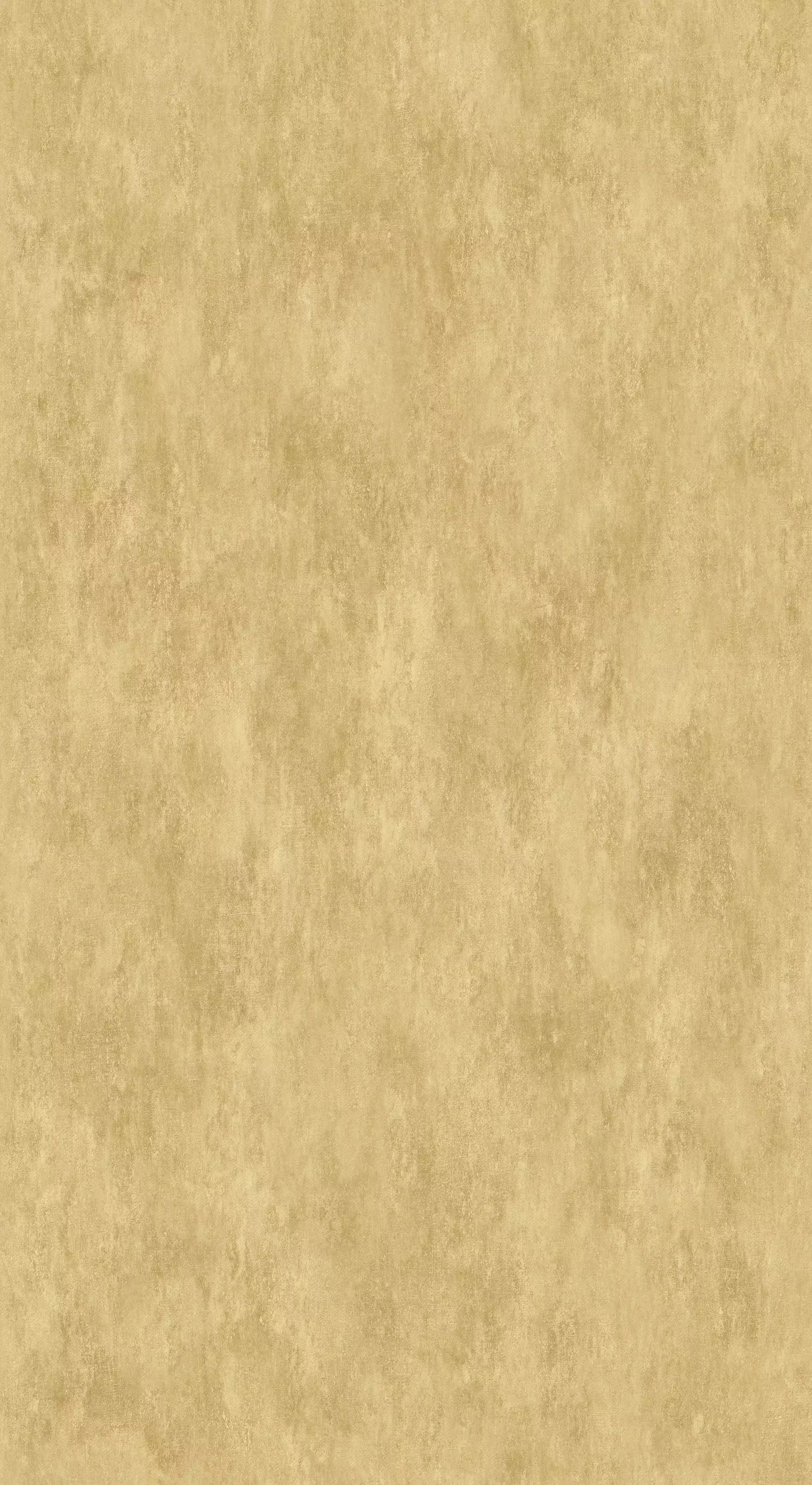 View Palette 57520a-57530a | 57529a Palette 57520a-57530a | 57529a