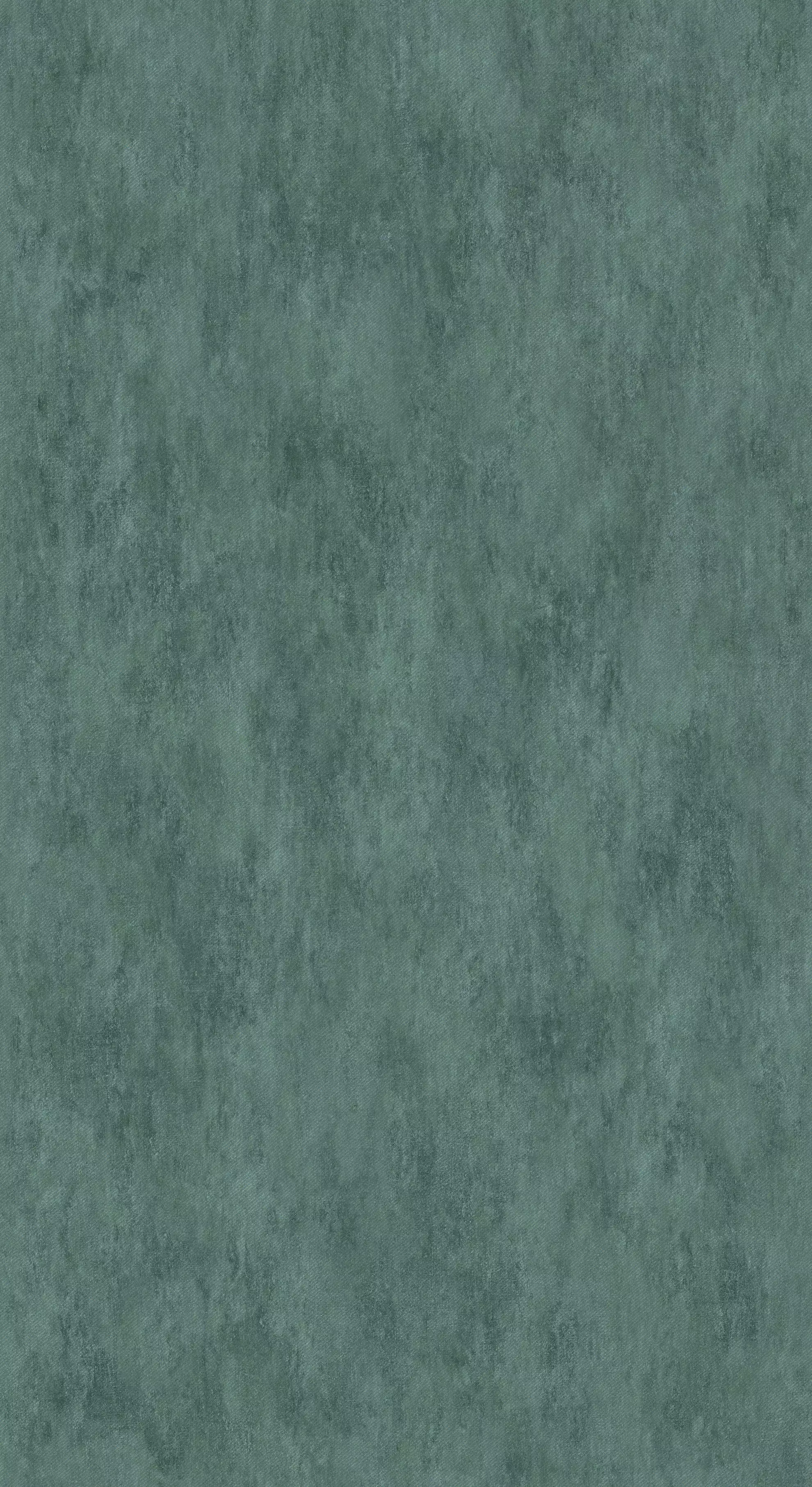 View Palette 57520a-57530a | 57530a Palette 57520a-57530a | 57530a