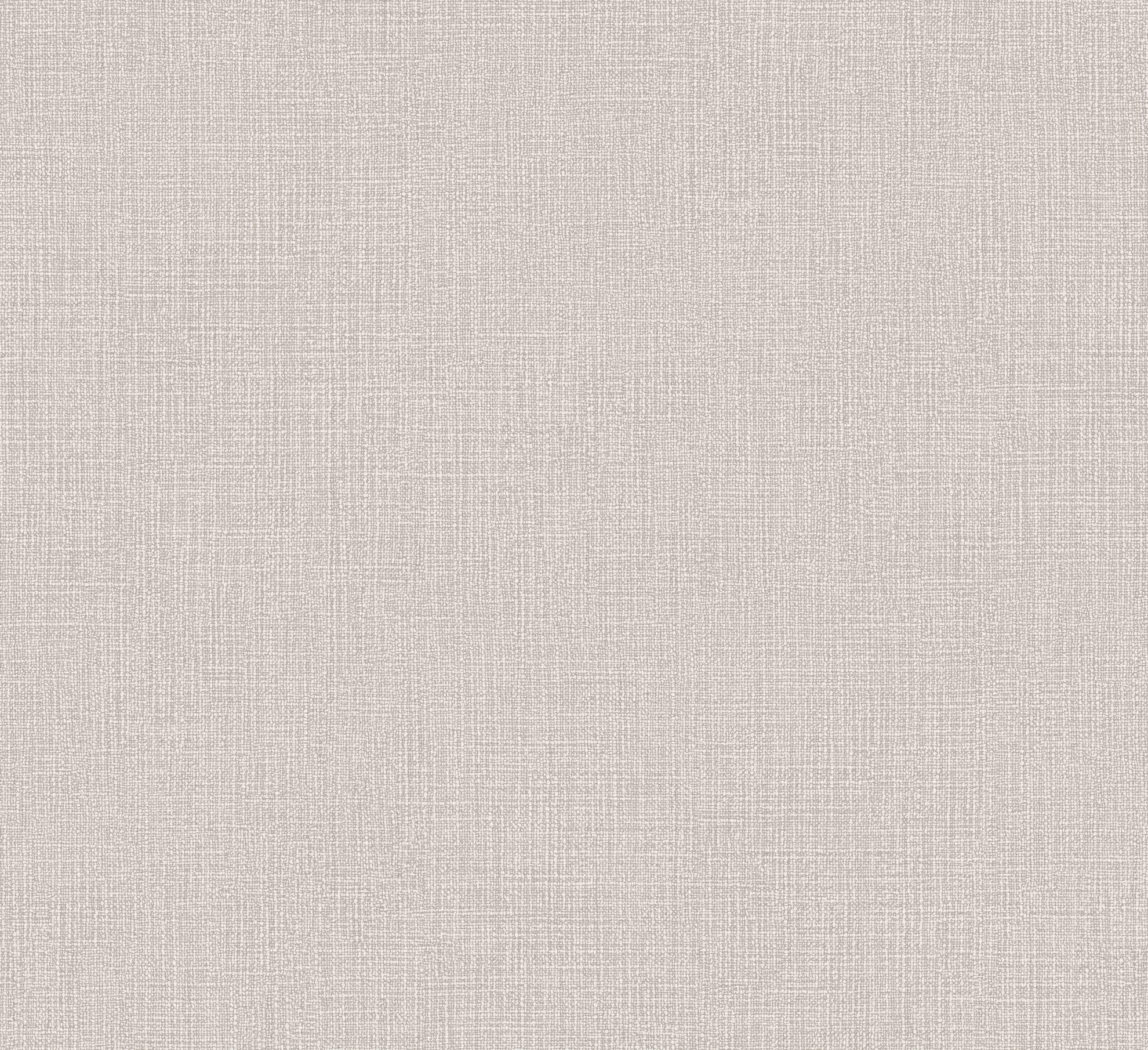 View Palette 57500a-57510a | 57500a Palette 57500a-57510a | 57500a