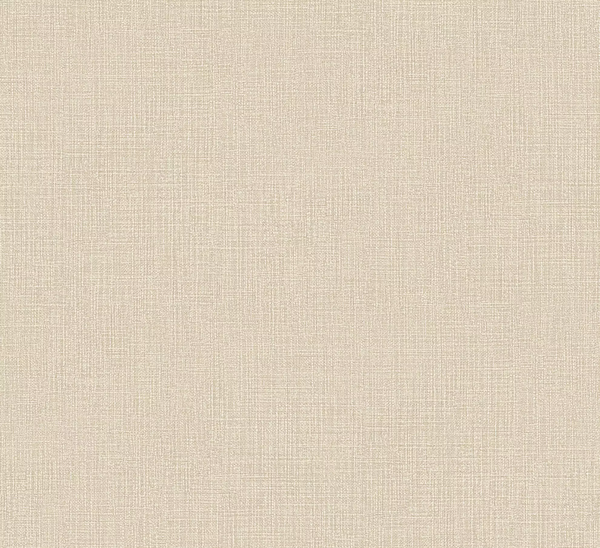 View Palette 57500a-57510a | 57501a Palette 57500a-57510a | 57501a