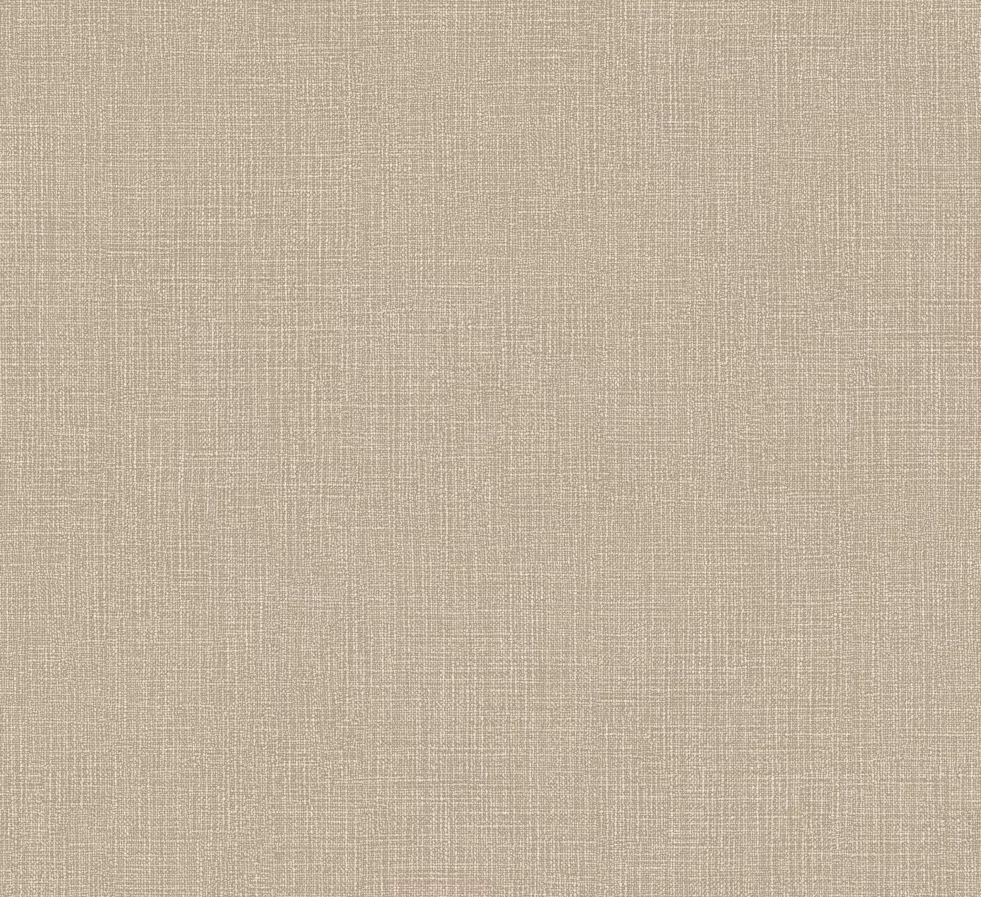 View Palette 57500a-57510a | 57502a Palette 57500a-57510a | 57502a