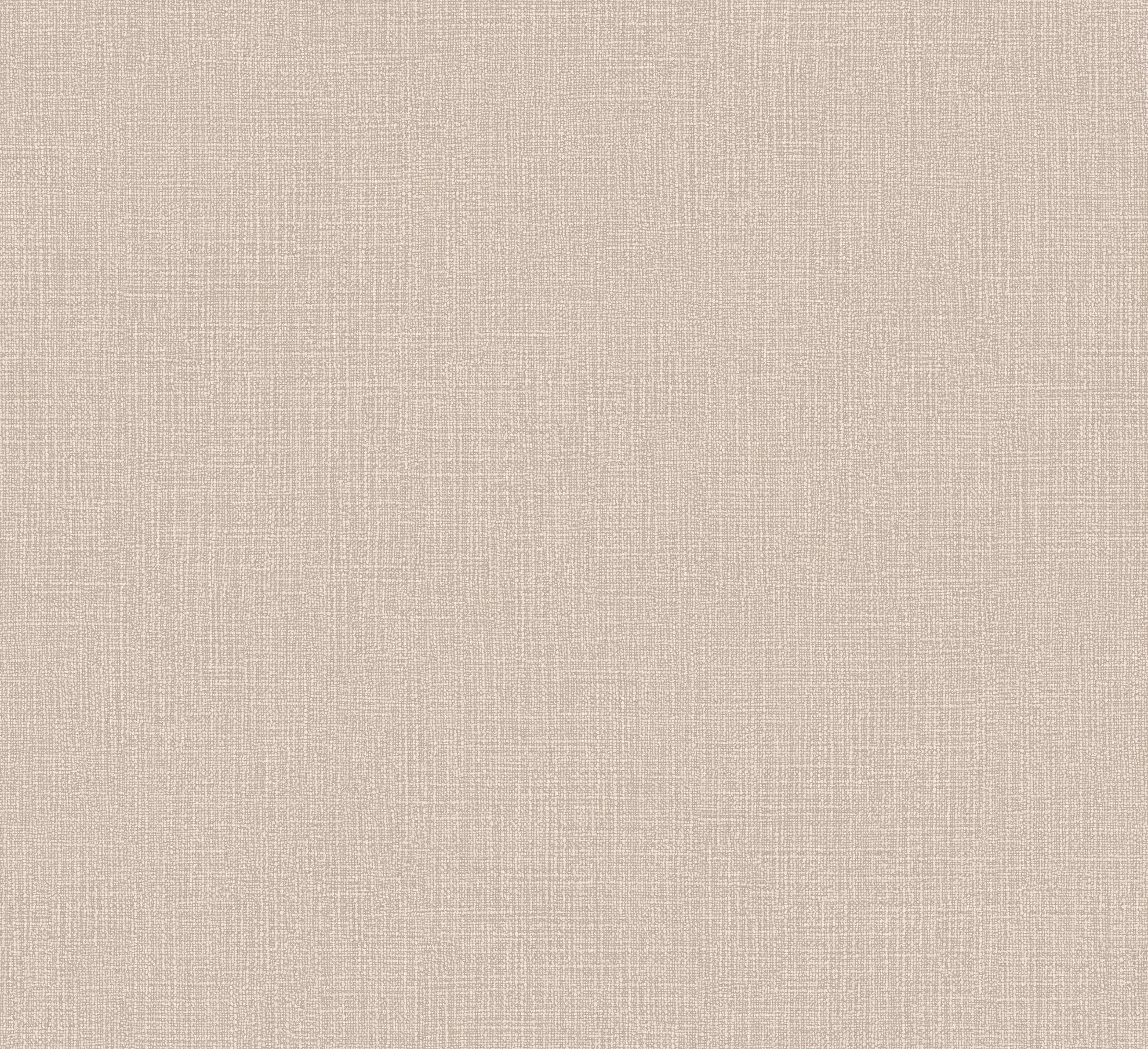 View Palette 57500a-57510a | 57503a Palette 57500a-57510a | 57503a