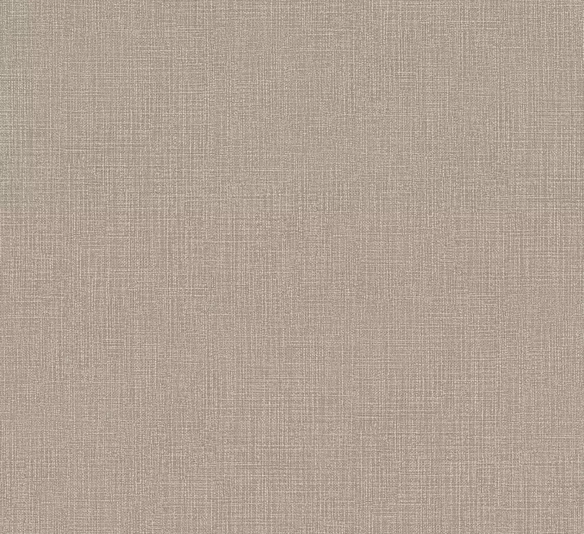 View Palette 57500a-57510a | 57504a Palette 57500a-57510a | 57504a