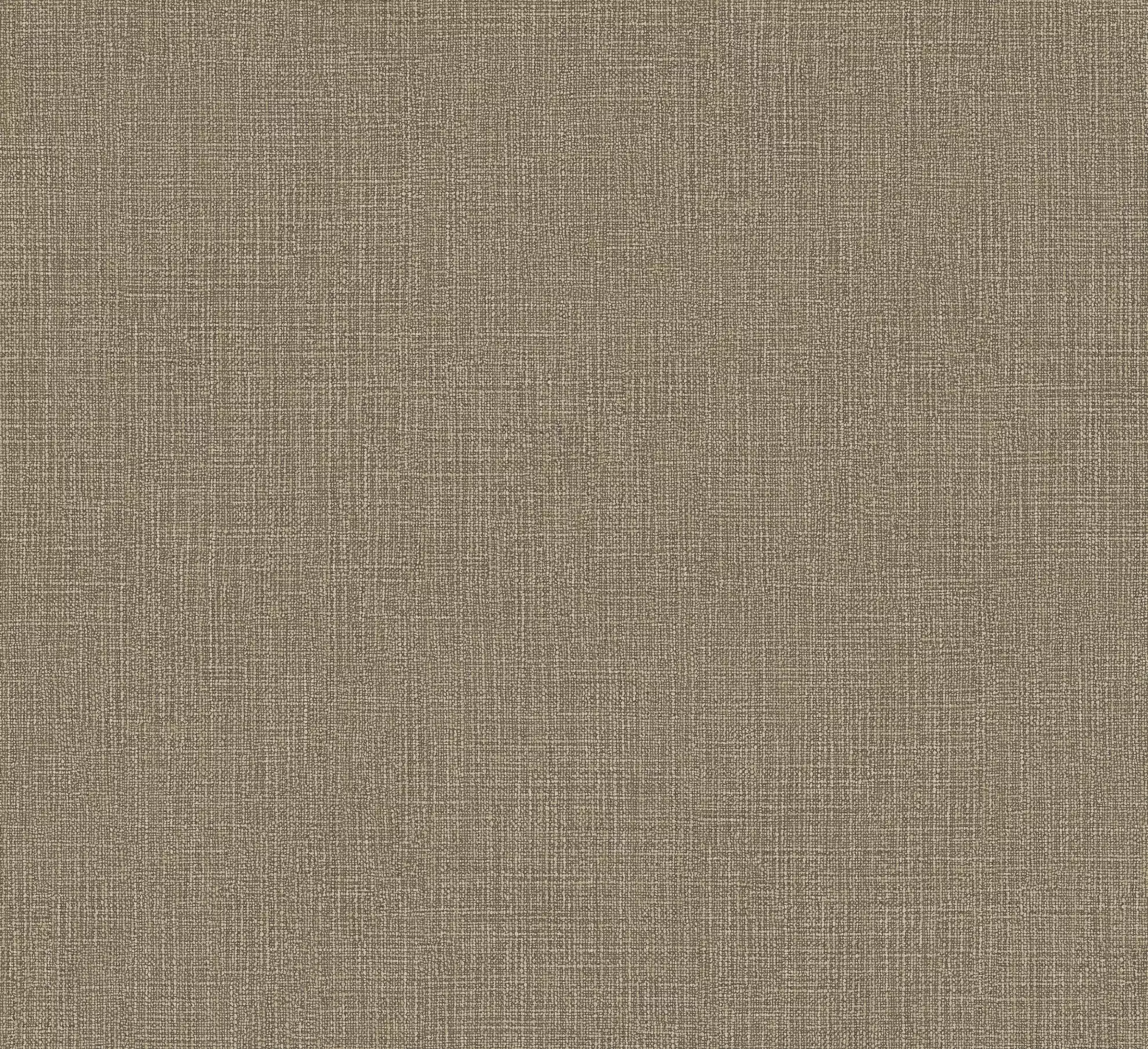 View Palette 57500a-57510a | 57505a Palette 57500a-57510a | 57505a