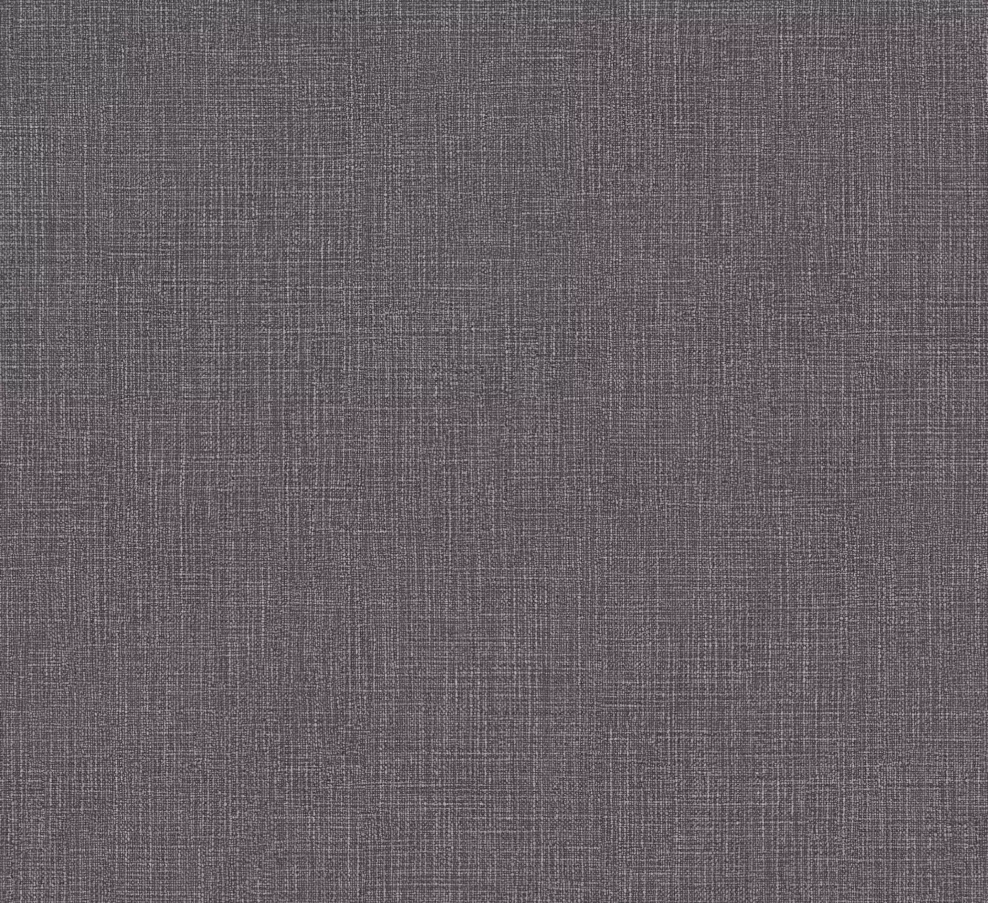 View Palette 57500a-57510a | 57506a Palette 57500a-57510a | 57506a