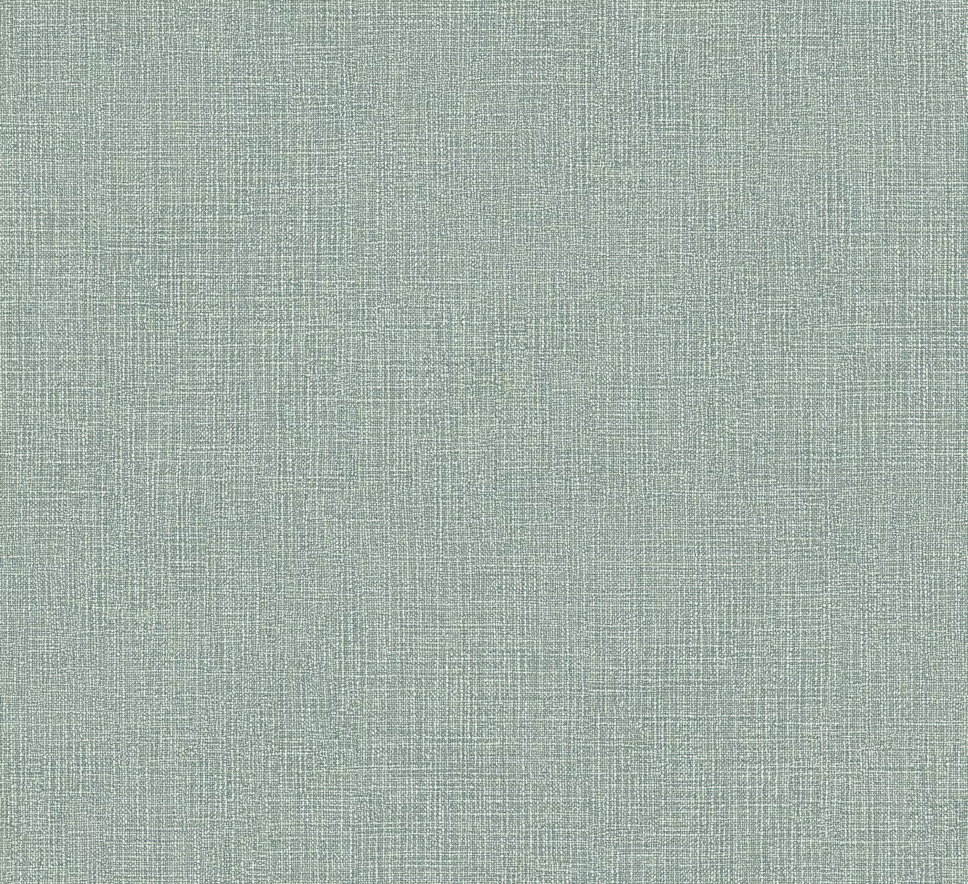 View Palette 57500a-57510a | 57507a Palette 57500a-57510a | 57507a