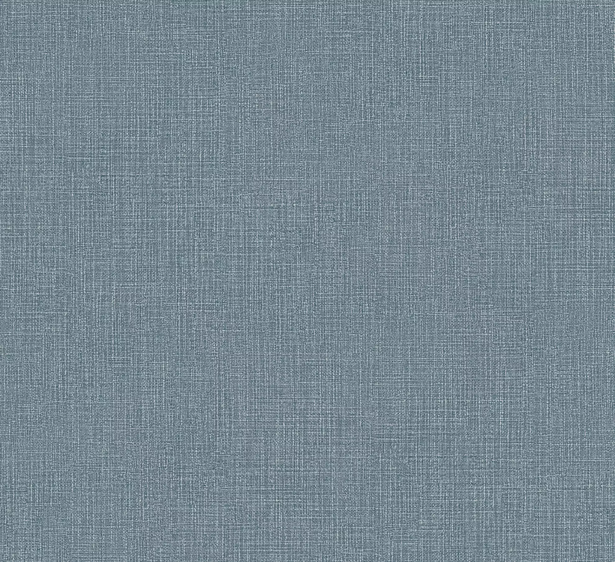 View Palette 57500a-57510a | 57508a Palette 57500a-57510a | 57508a