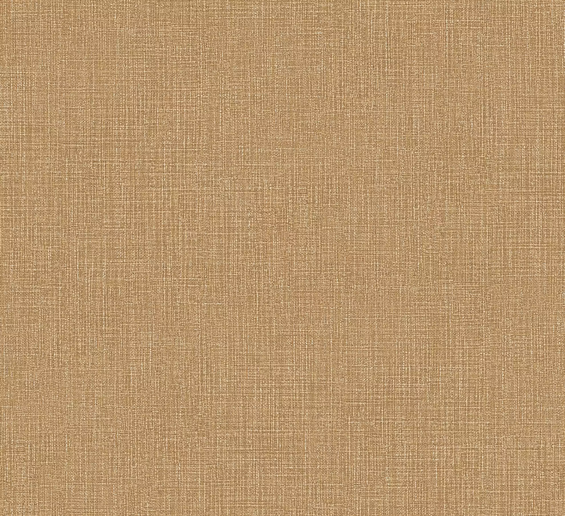 View Palette 57500a-57510a | 57509a Palette 57500a-57510a | 57509a