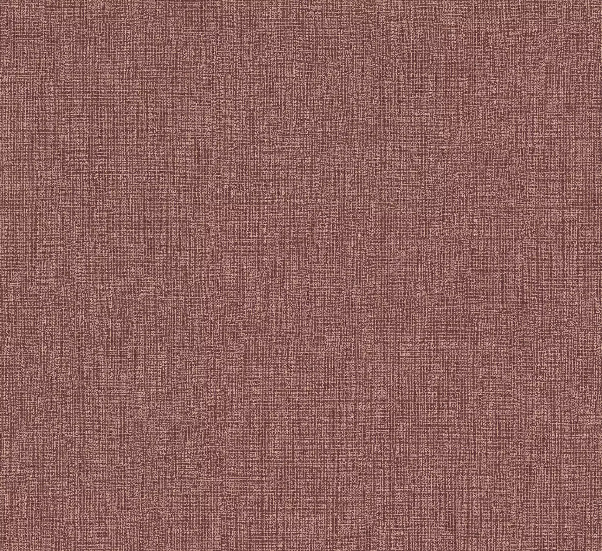 View Palette 57500a-57510a | 57510a Palette 57500a-57510a | 57510a