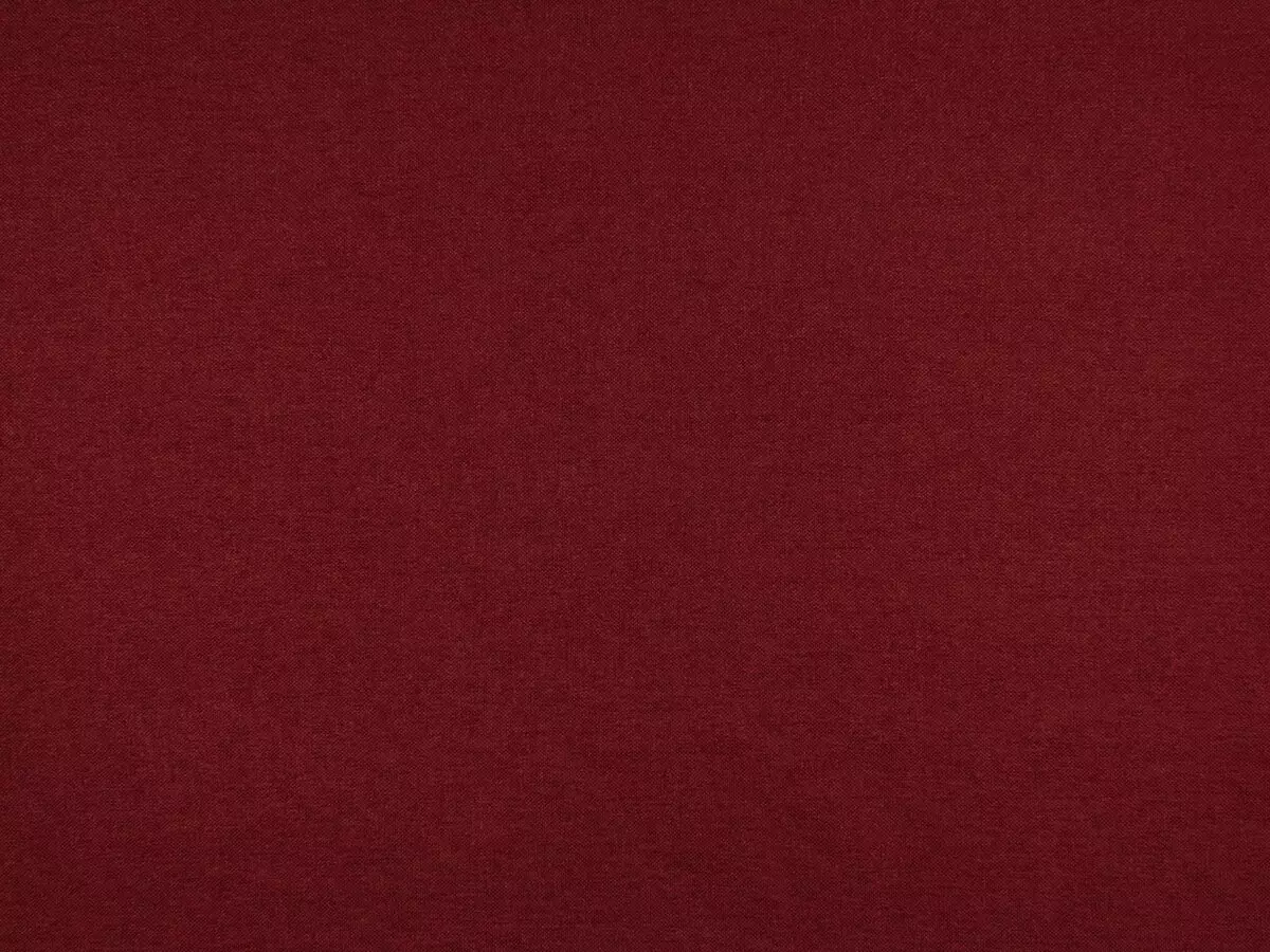 View Infinity Soft | 10711.335 Infinity Soft | 10711.335