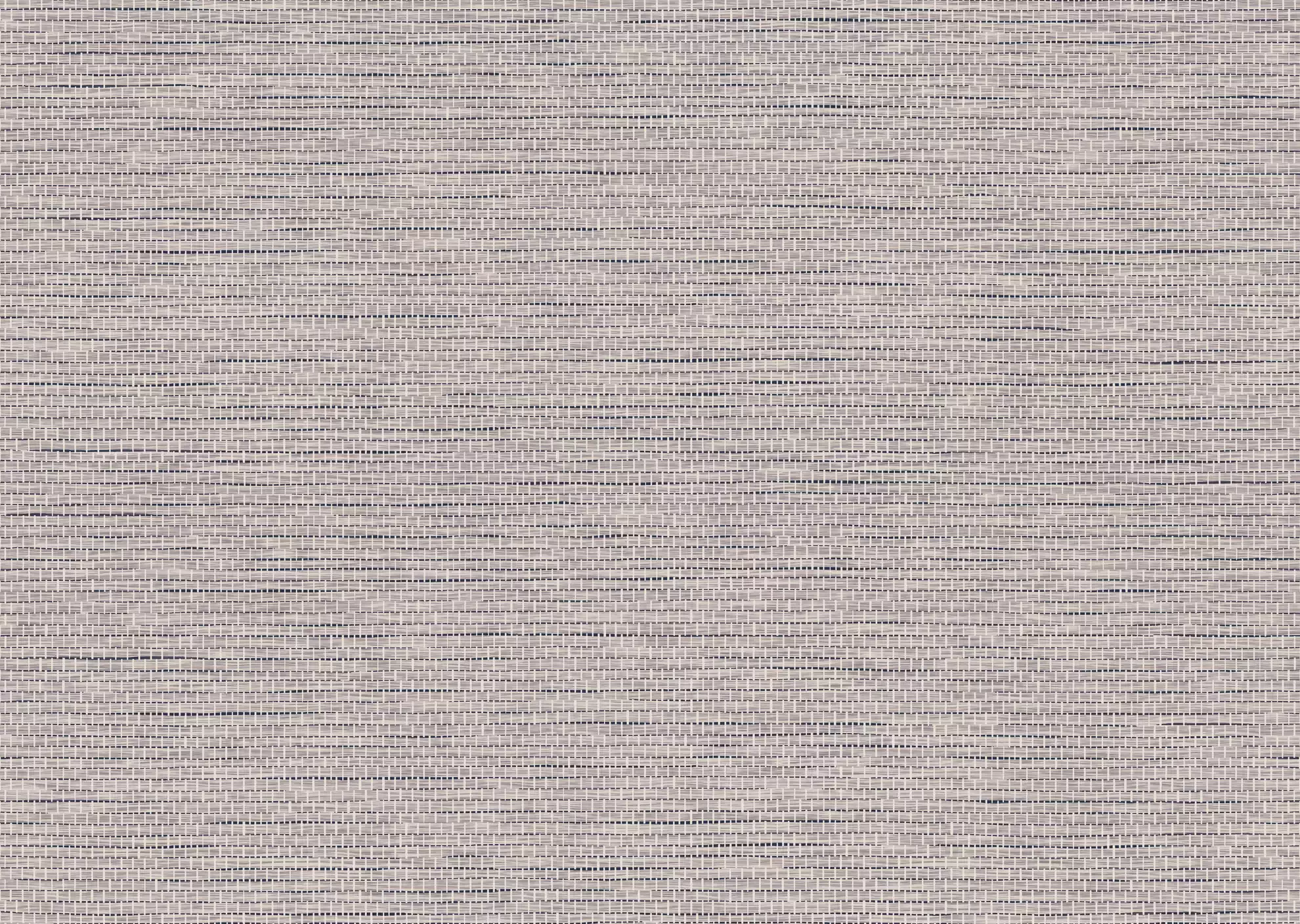 View Palette 60500a-60507a | 60500a Palette 60500a-60507a | 60500a