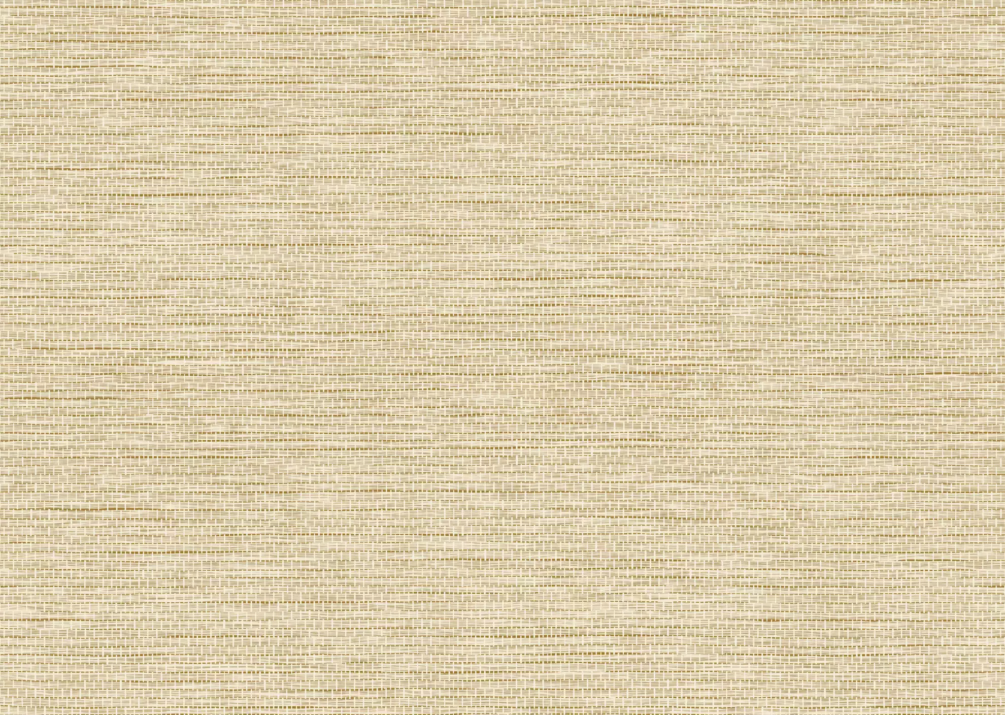 View Palette 60500a-60507a | 60501a Palette 60500a-60507a | 60501a