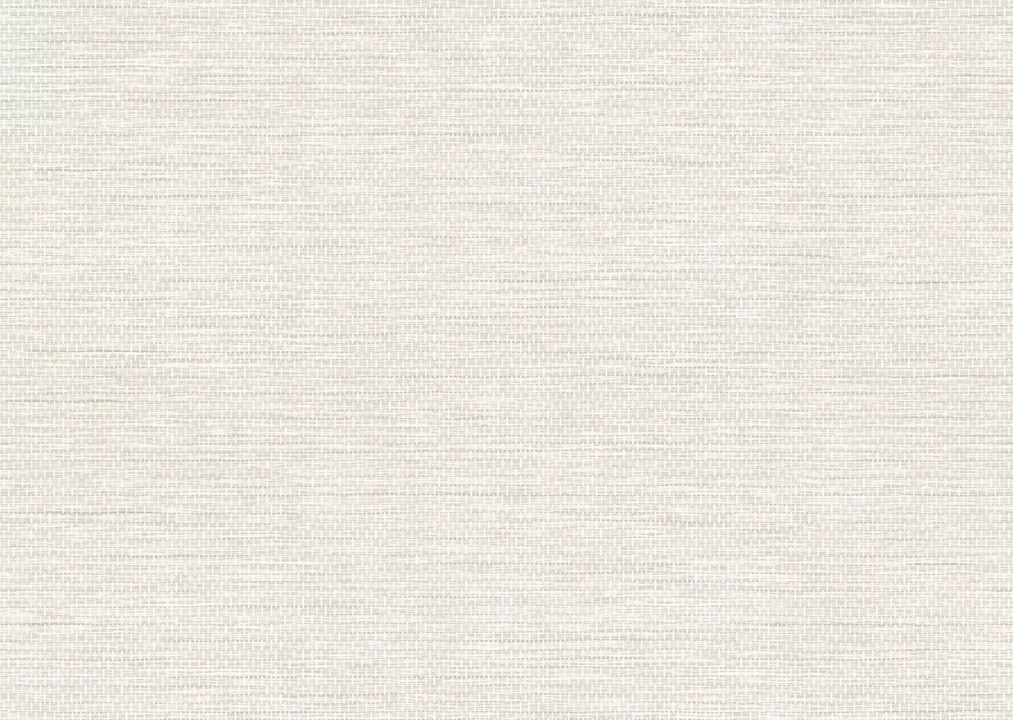 View Palette 60500a-60507a | 60502a Palette 60500a-60507a | 60502a