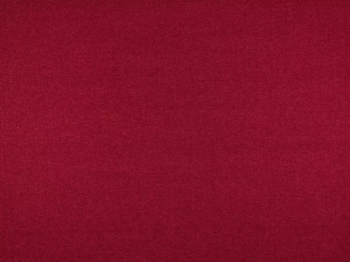 View Infinity Soft | 10711.345 Infinity Soft | 10711.345