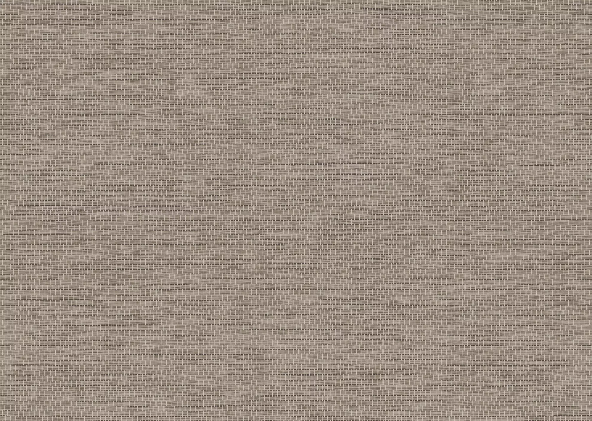 View Palette 60500a-60507a | 60503a Palette 60500a-60507a | 60503a
