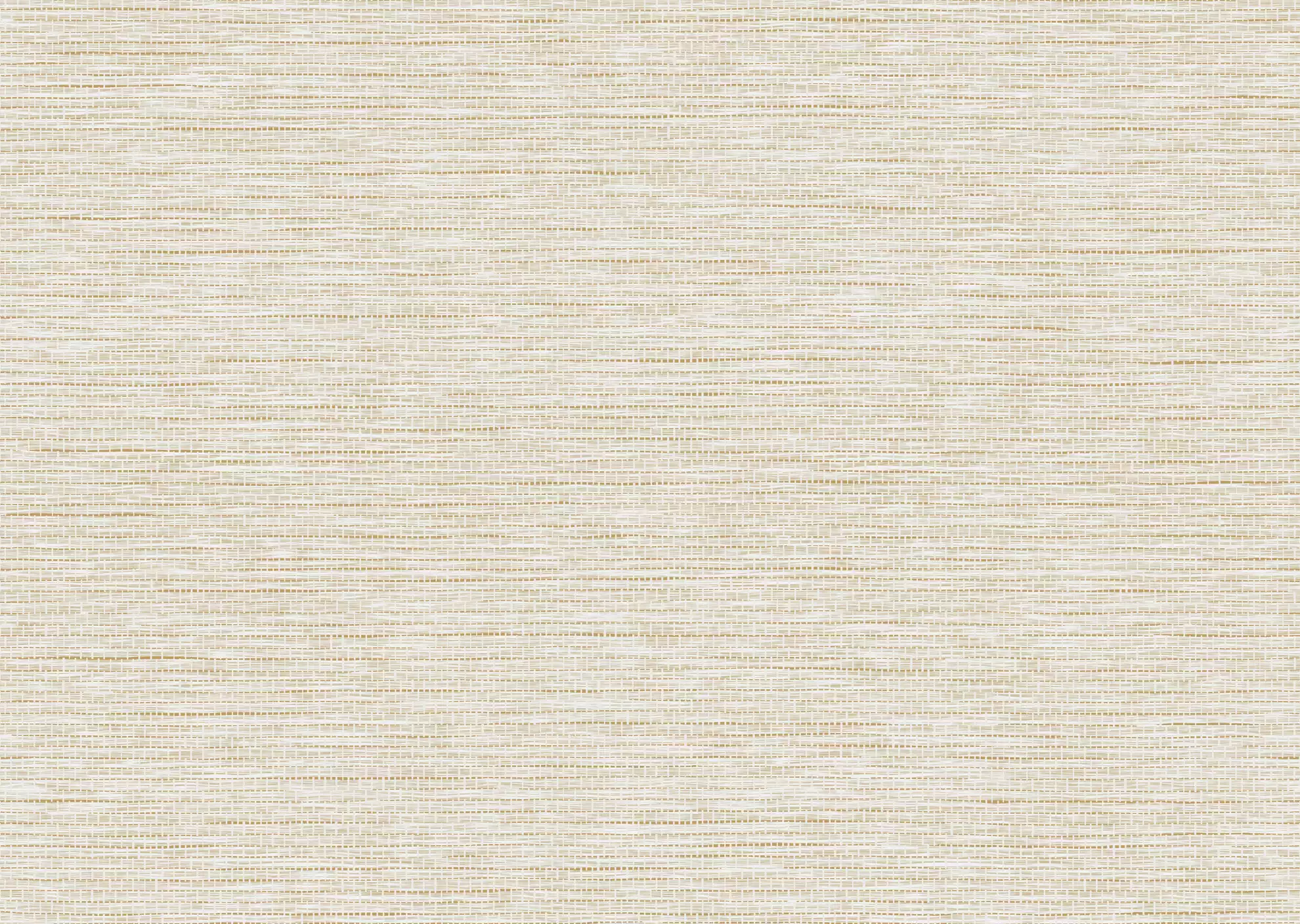 View Palette 60500a-60507a | 60504a Palette 60500a-60507a | 60504a