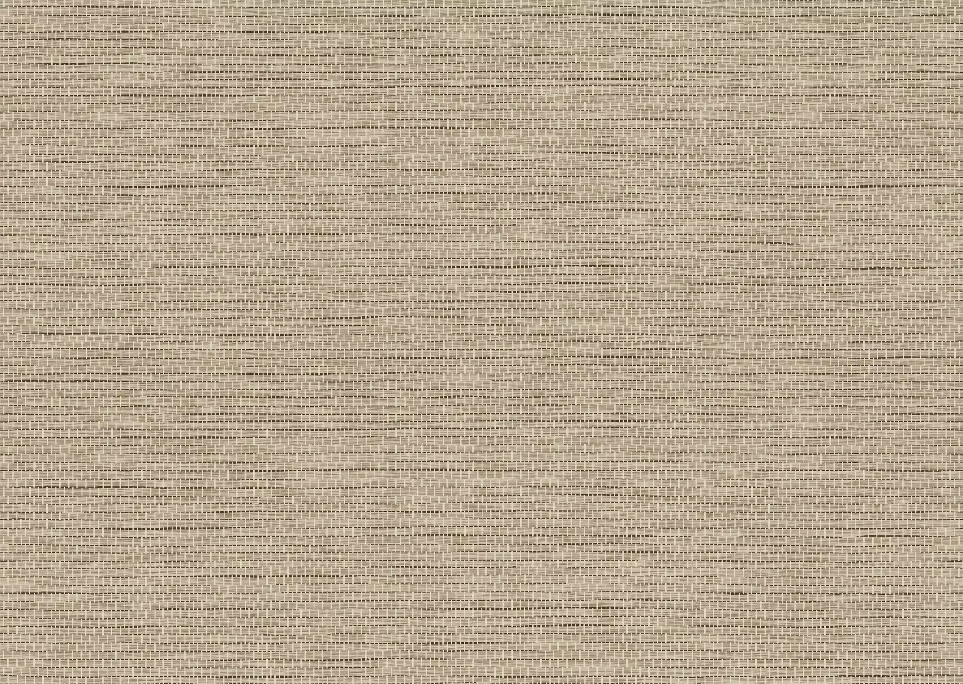 View Palette 60500a-60507a | 60505a Palette 60500a-60507a | 60505a