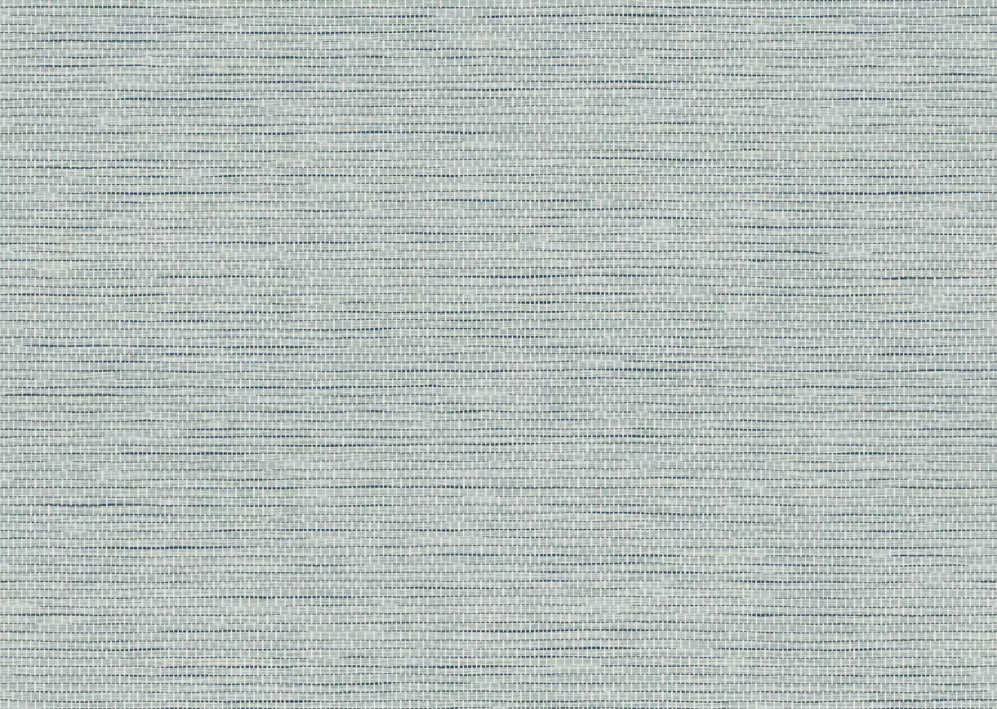 View Palette 60500a-60507a | 60506a Palette 60500a-60507a | 60506a