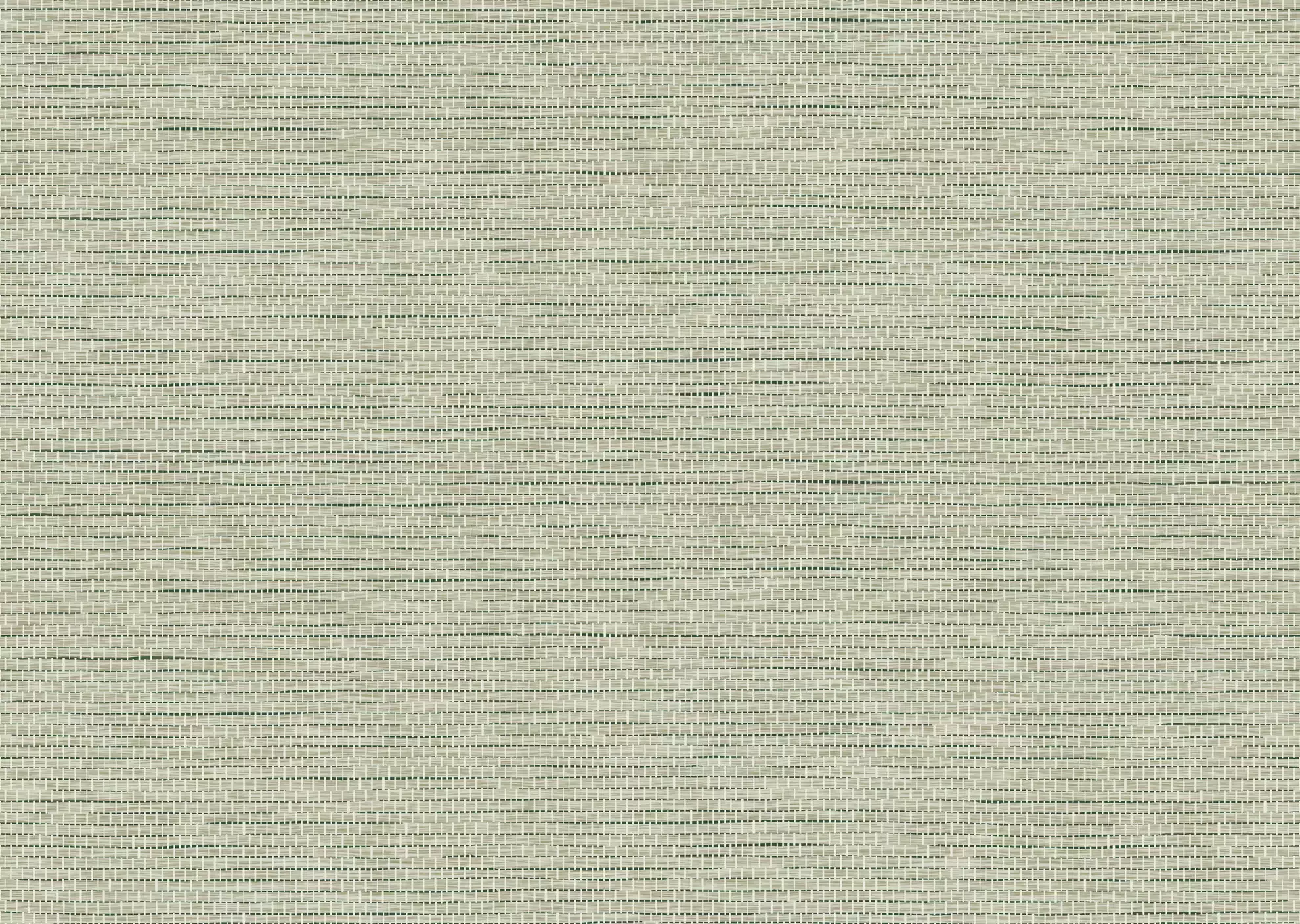 View Palette 60500a-60507a | 60507a Palette 60500a-60507a | 60507a
